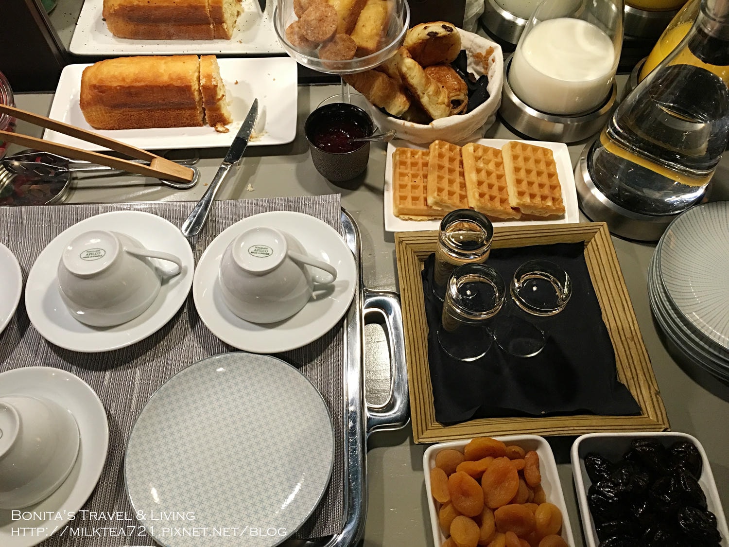巴黎特蕾澤酒店29.jpg