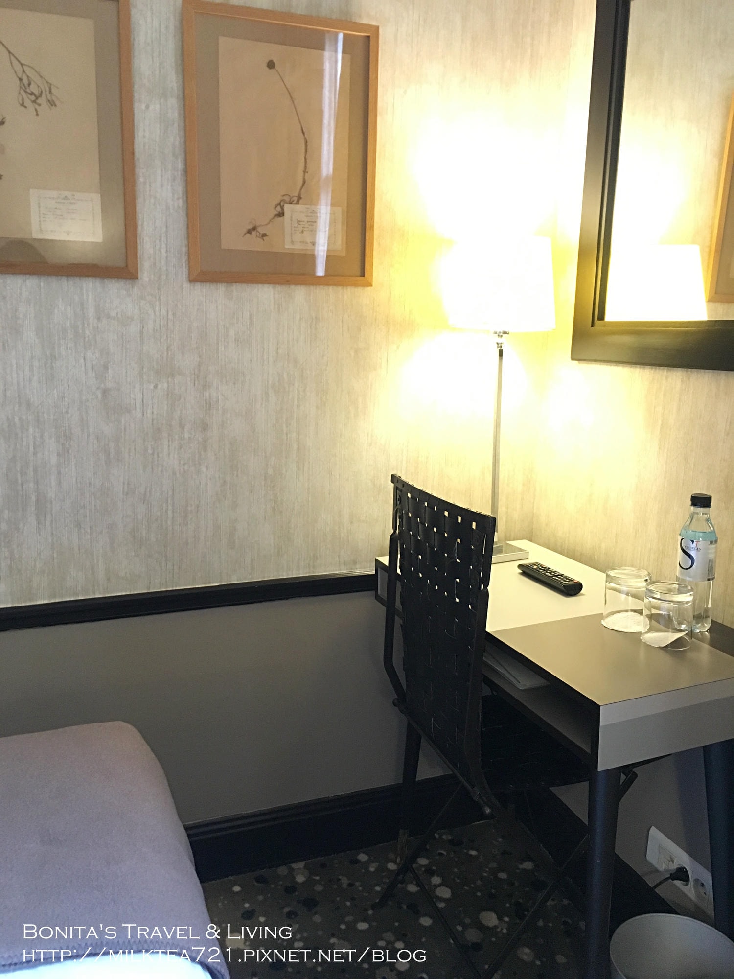 巴黎特蕾澤酒店10.jpg