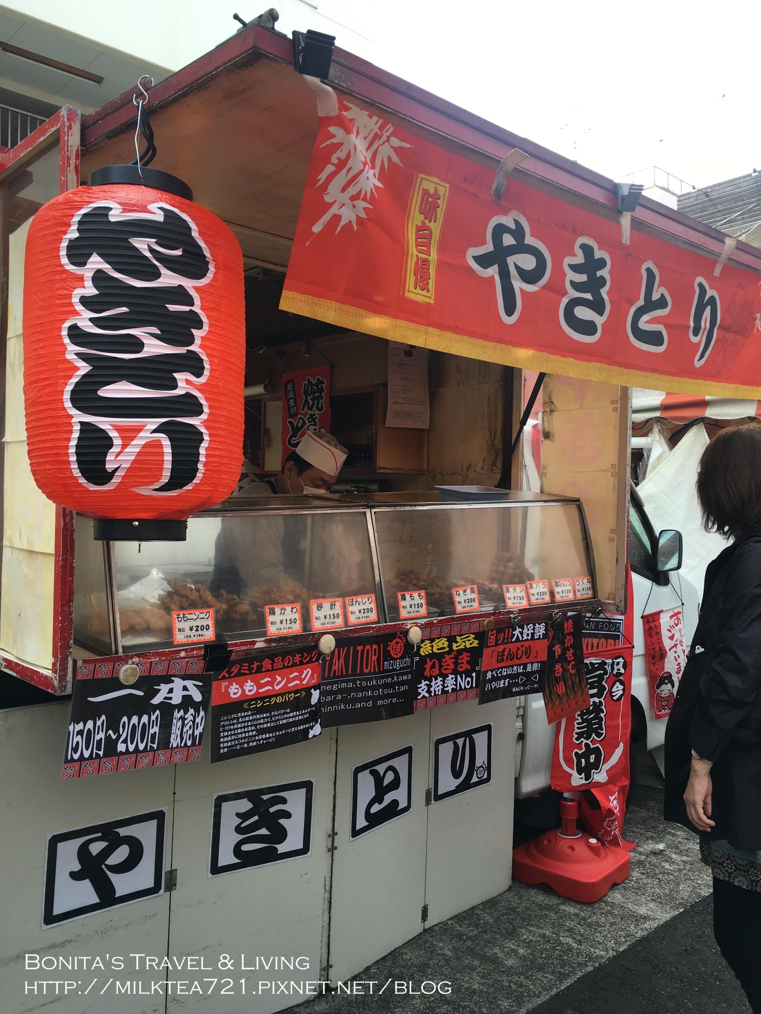 中目黑賞櫻12.jpg