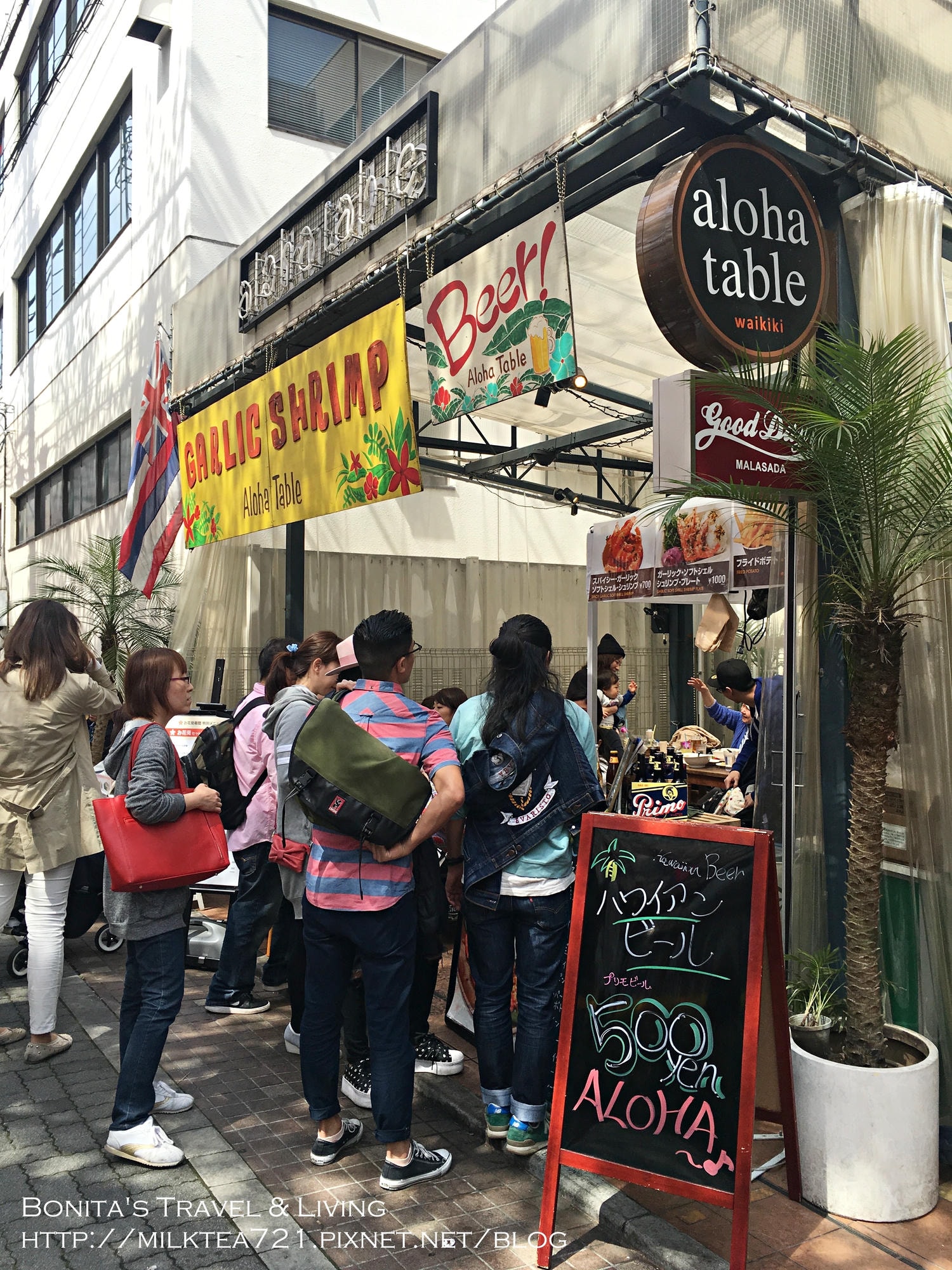 中目黑賞櫻7.jpg
