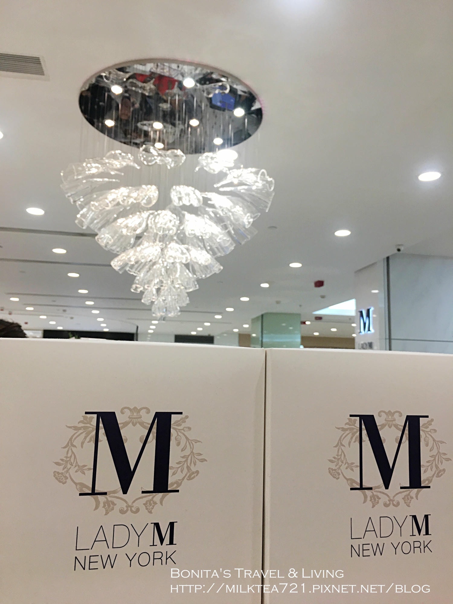 香港Lady M4.jpg