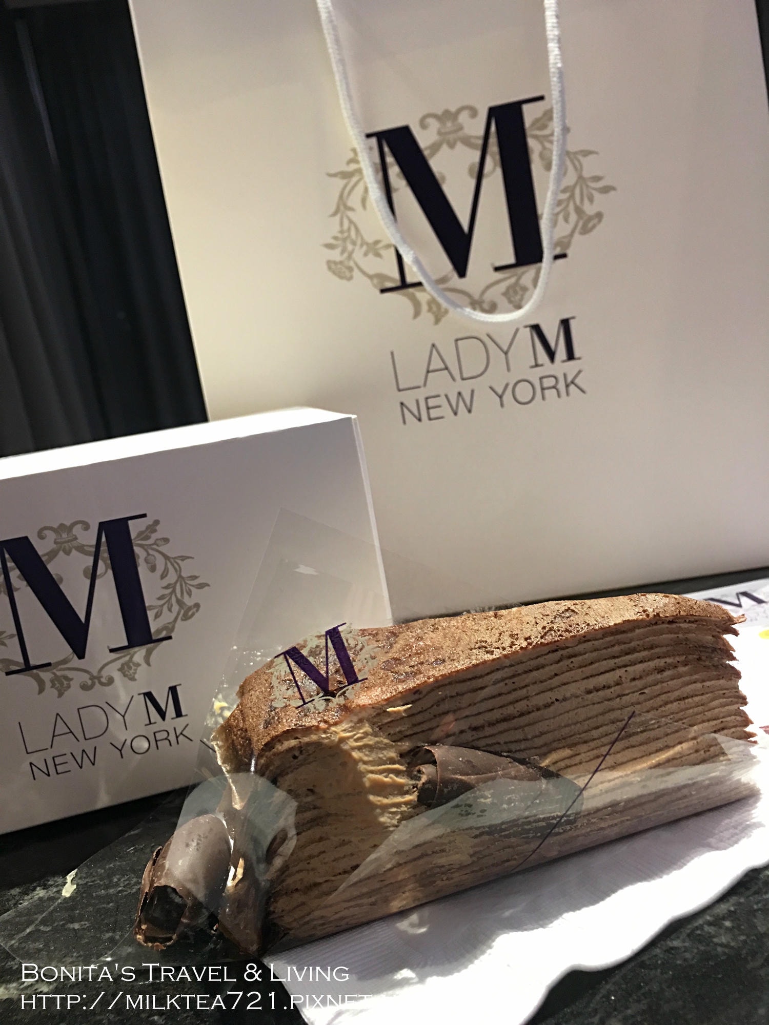 香港Lady M15.jpg