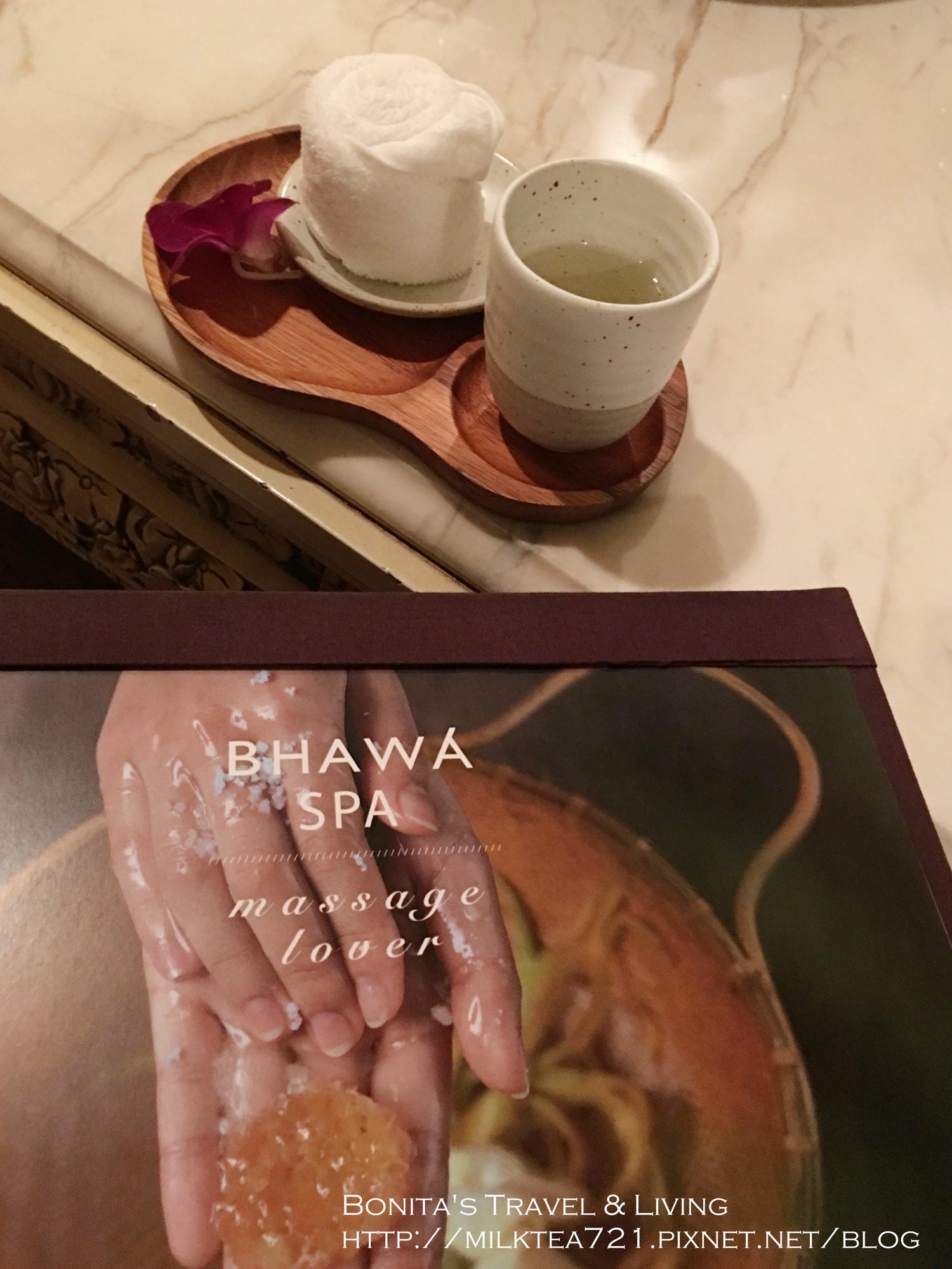 曼谷Bhawa Spa16.jpg 曼谷Bhawa Spa16.jpg