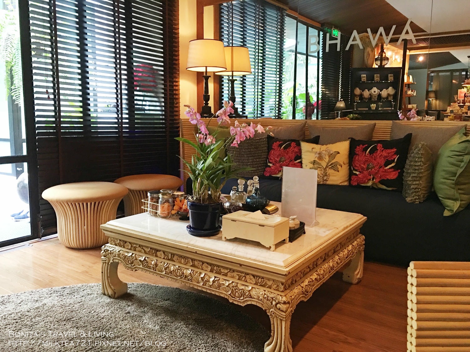 曼谷Bhawa Spa34.jpg 曼谷Bhawa Spa34.jpg