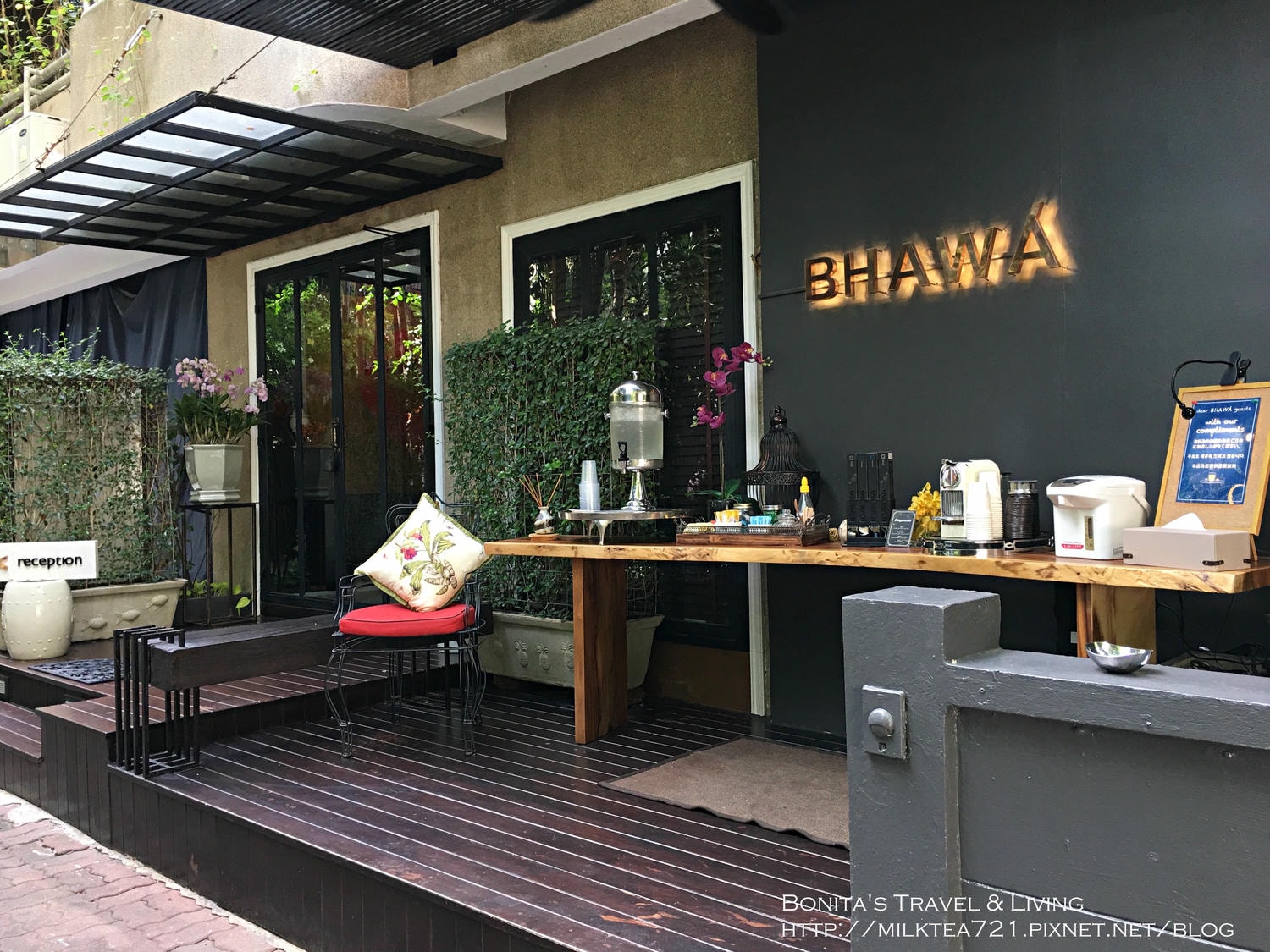 曼谷Bhawa Spa7.jpg 曼谷Bhawa Spa7.jpg