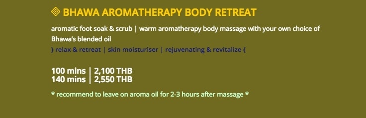 曼谷Bhawa Spa35.jpg 曼谷Bhawa Spa35.jpg