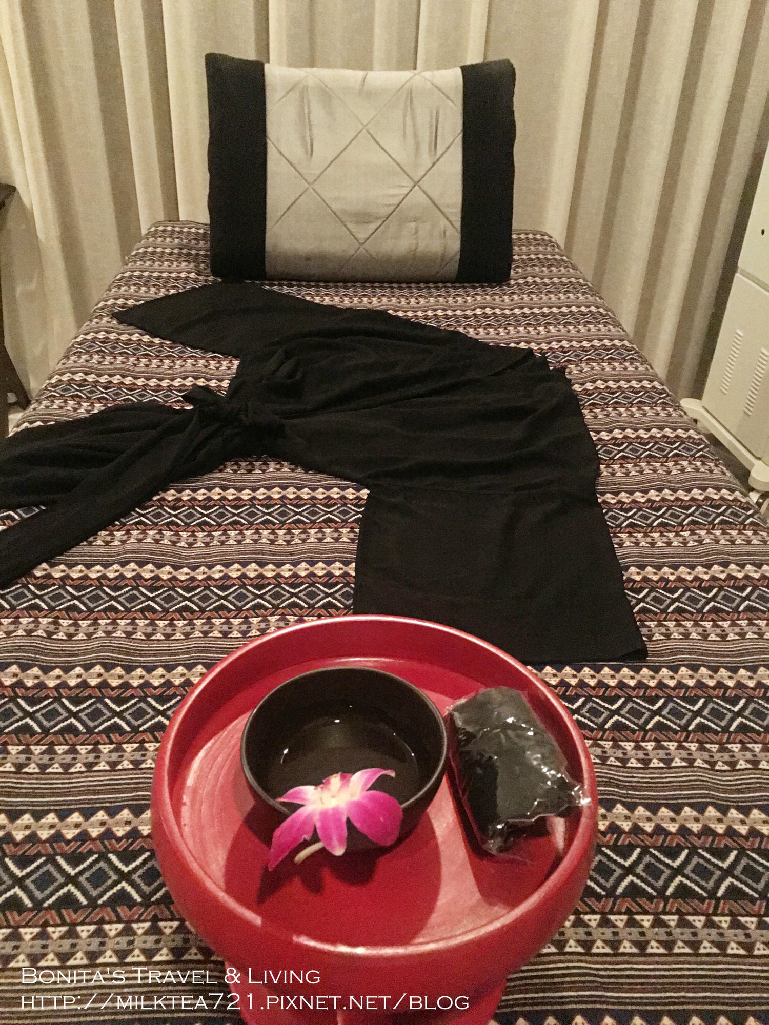 曼谷Bhawa Spa21.jpg 曼谷Bhawa Spa21.jpg