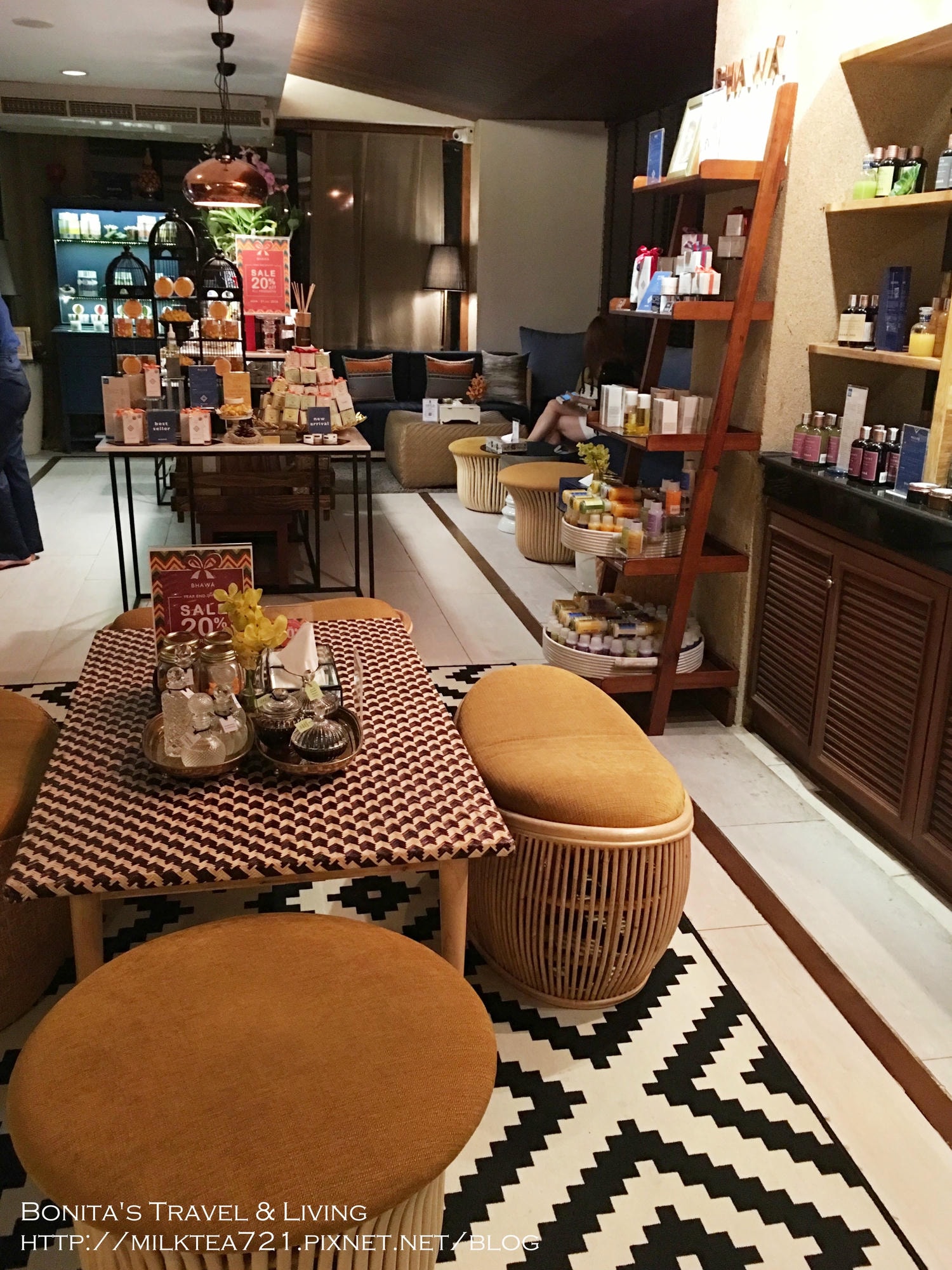 曼谷Bhawa Spa33.jpg 曼谷Bhawa Spa33.jpg