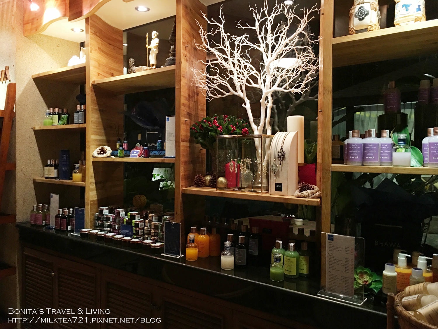 曼谷Bhawa Spa32.jpg 曼谷Bhawa Spa32.jpg