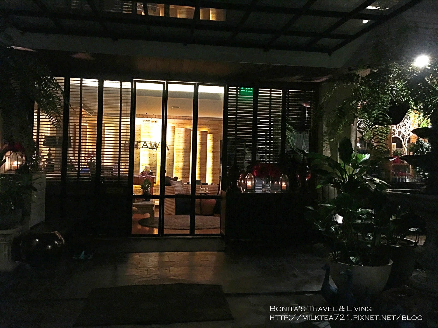 曼谷Bhawa Spa10.jpg 曼谷Bhawa Spa10.jpg