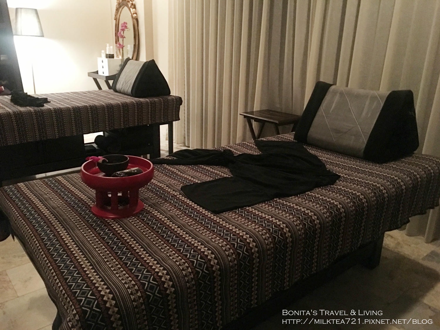 曼谷Bhawa Spa17.jpg 曼谷Bhawa Spa17.jpg