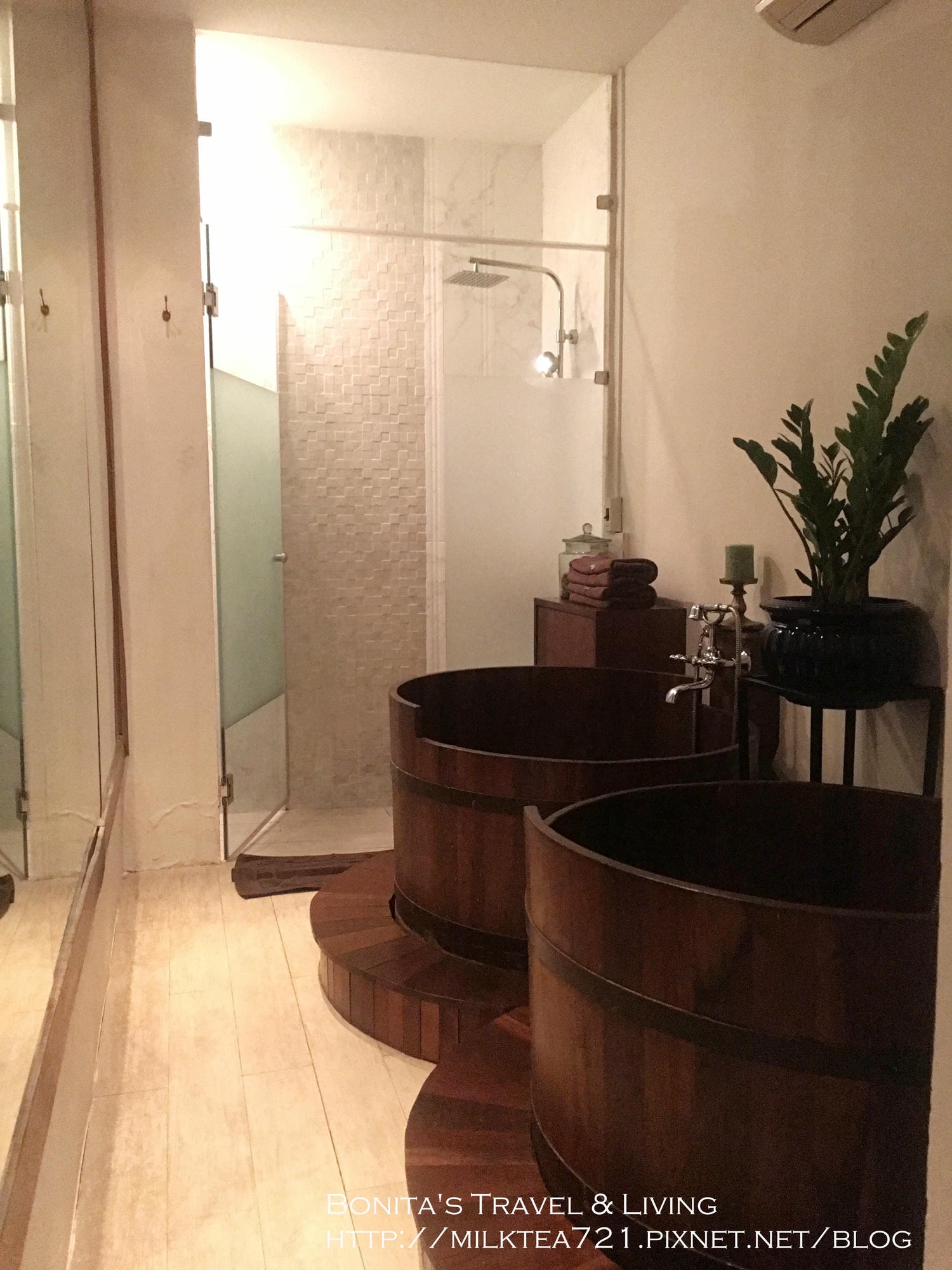 曼谷Bhawa Spa23.jpg 曼谷Bhawa Spa23.jpg