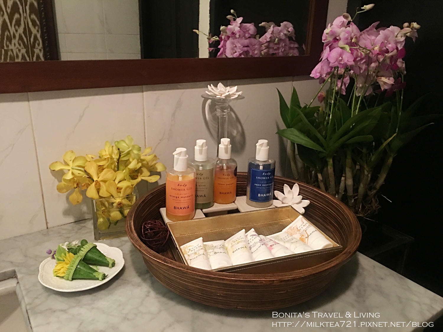 曼谷Bhawa Spa29.jpg 曼谷Bhawa Spa29.jpg
