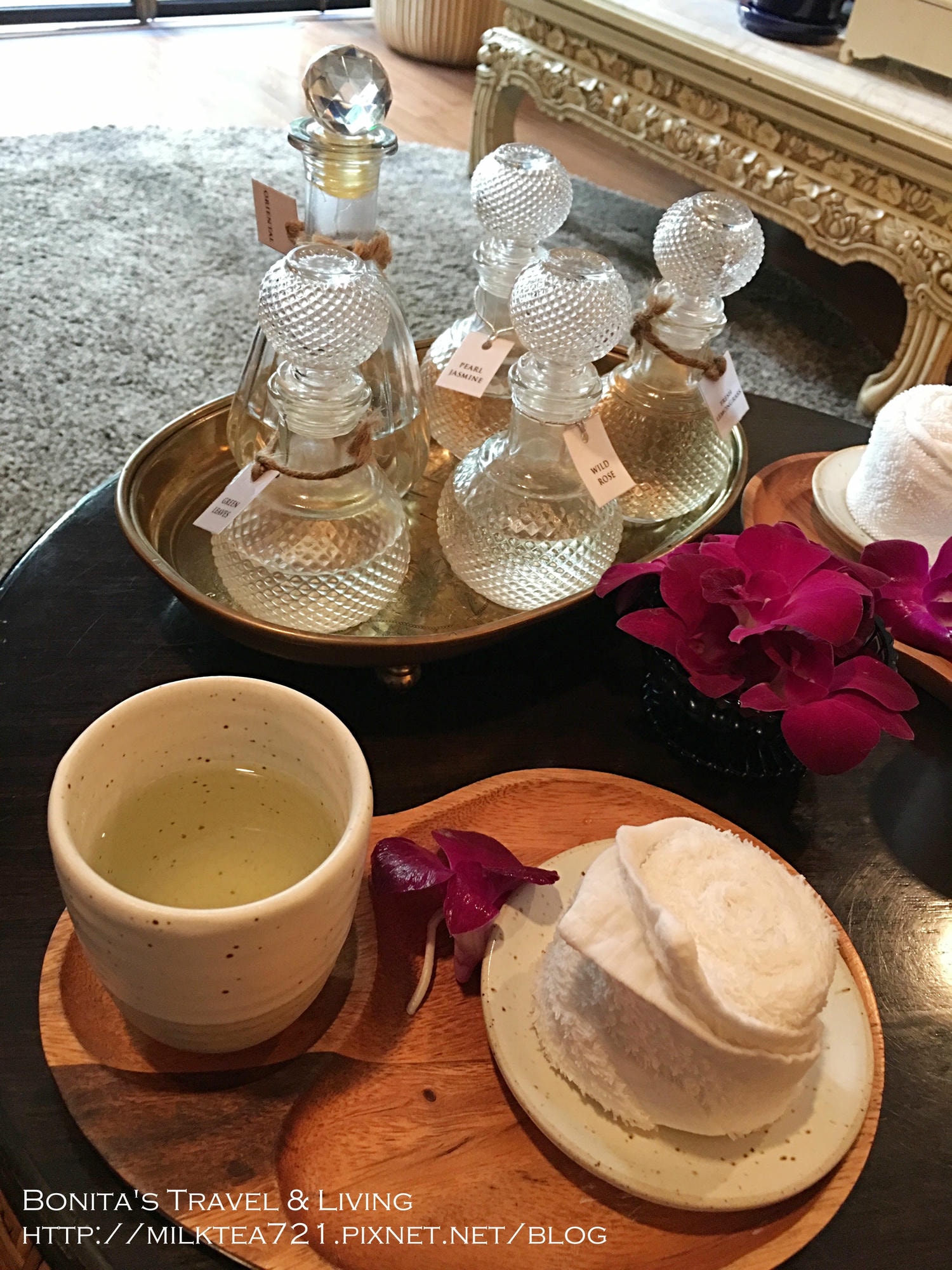 曼谷Bhawa Spa9.jpg 曼谷Bhawa Spa9.jpg