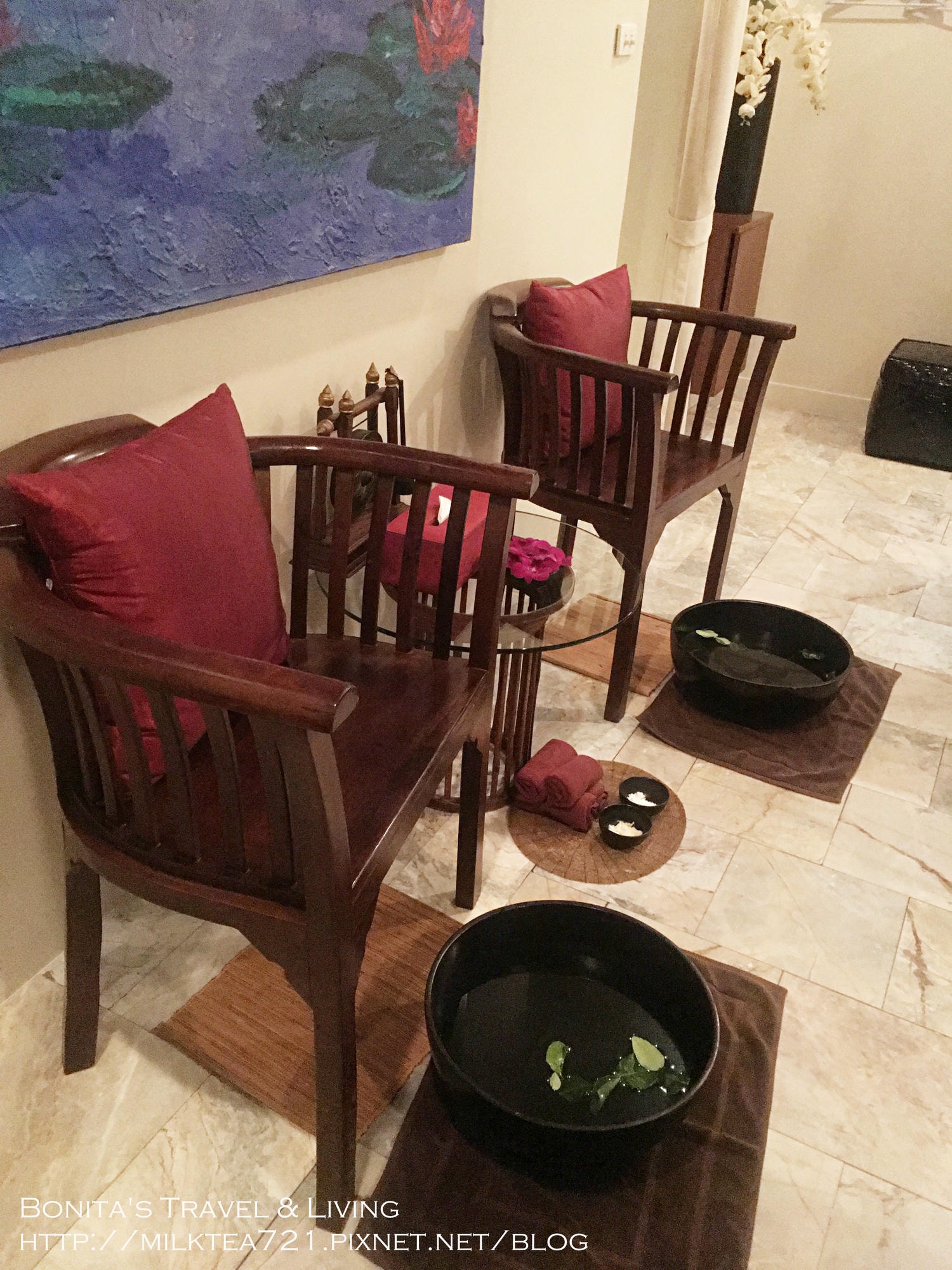曼谷Bhawa Spa20.jpg 曼谷Bhawa Spa20.jpg