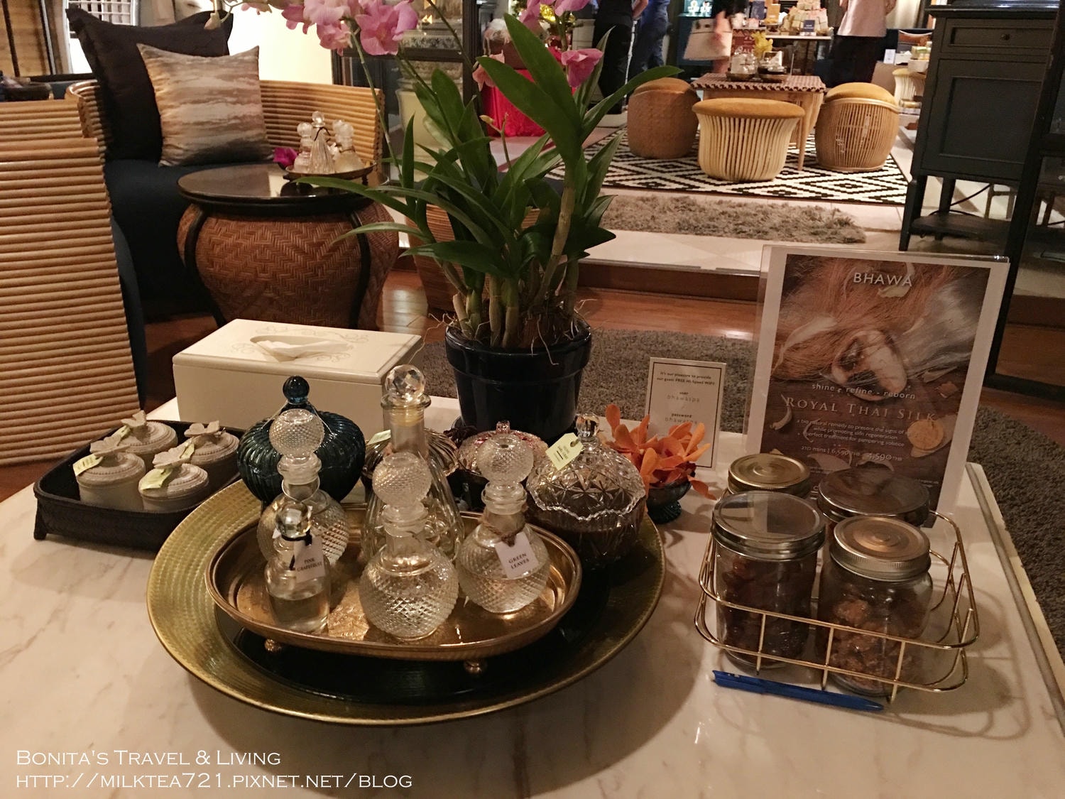 曼谷Bhawa Spa14.jpg 曼谷Bhawa Spa14.jpg