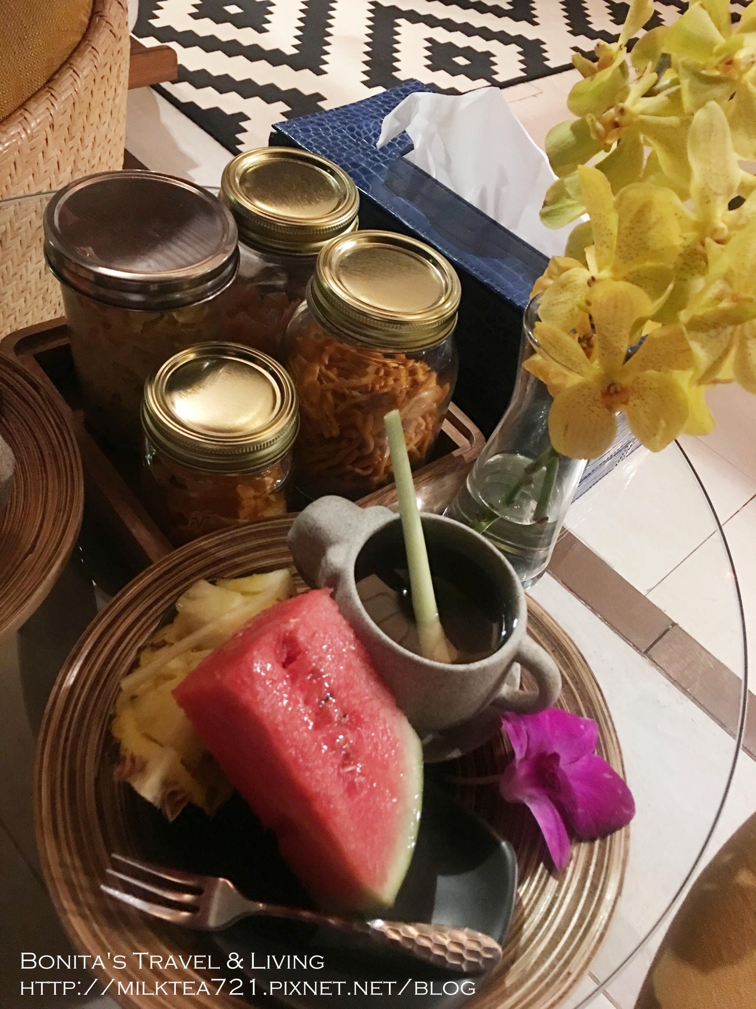曼谷Bhawa Spa25.jpg 曼谷Bhawa Spa25.jpg