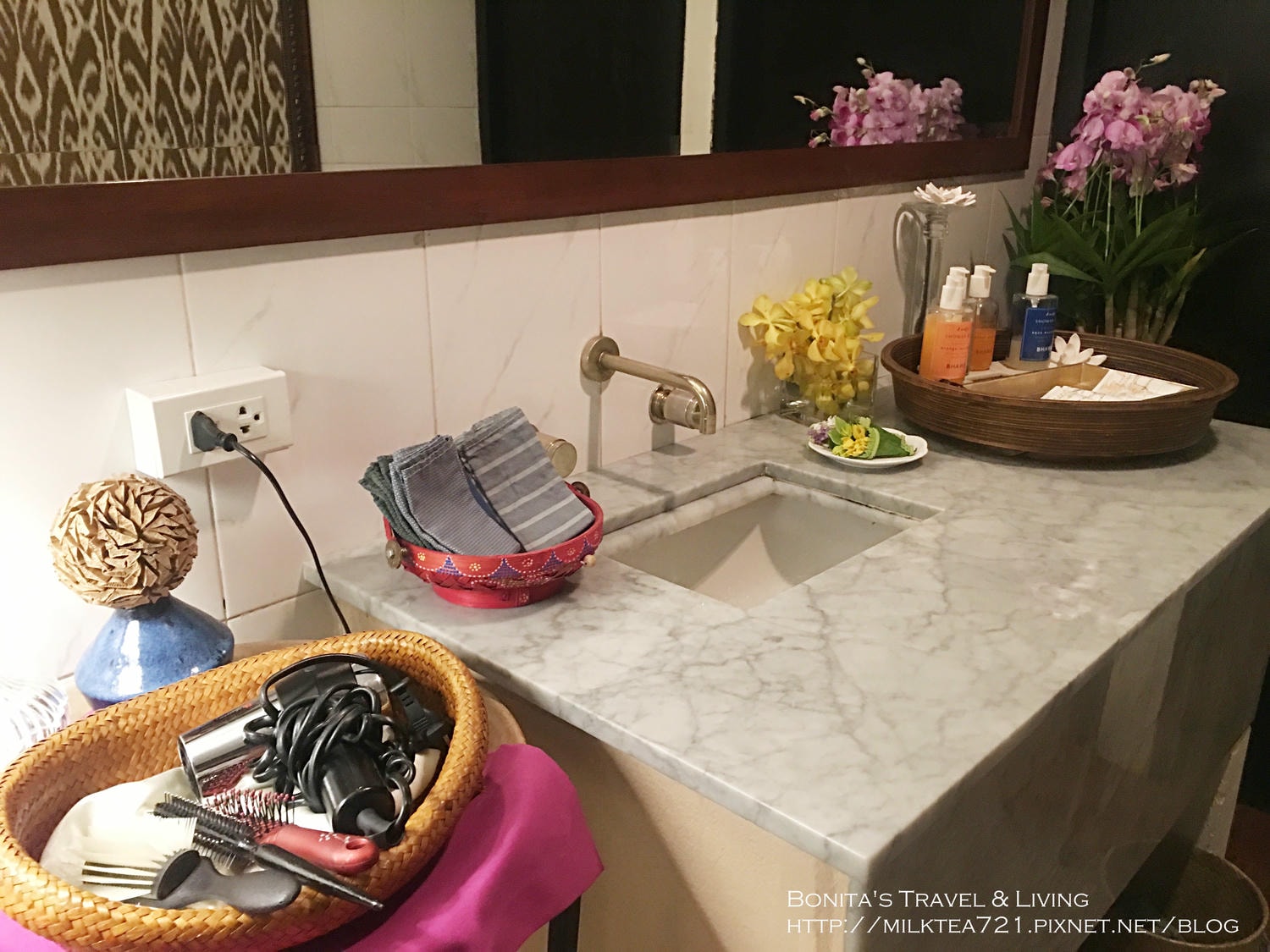 曼谷Bhawa Spa30.jpg 曼谷Bhawa Spa30.jpg