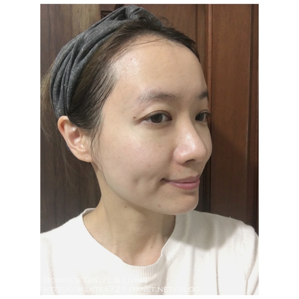 ioma去角質10.jpg ioma去角質10.jpg