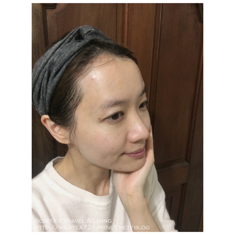 ioma去角質9.jpg ioma去角質9.jpg