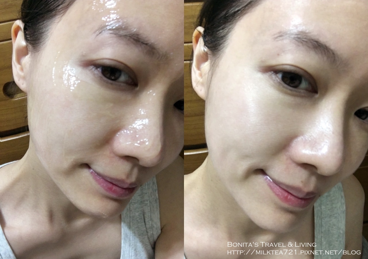kiehls金盞花保濕凍膜22.jpg