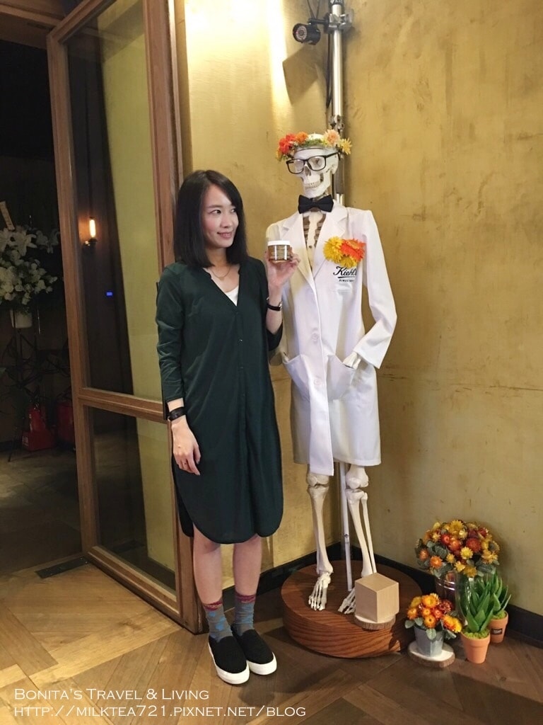 kiehls金盞花保濕面膜25.jpg