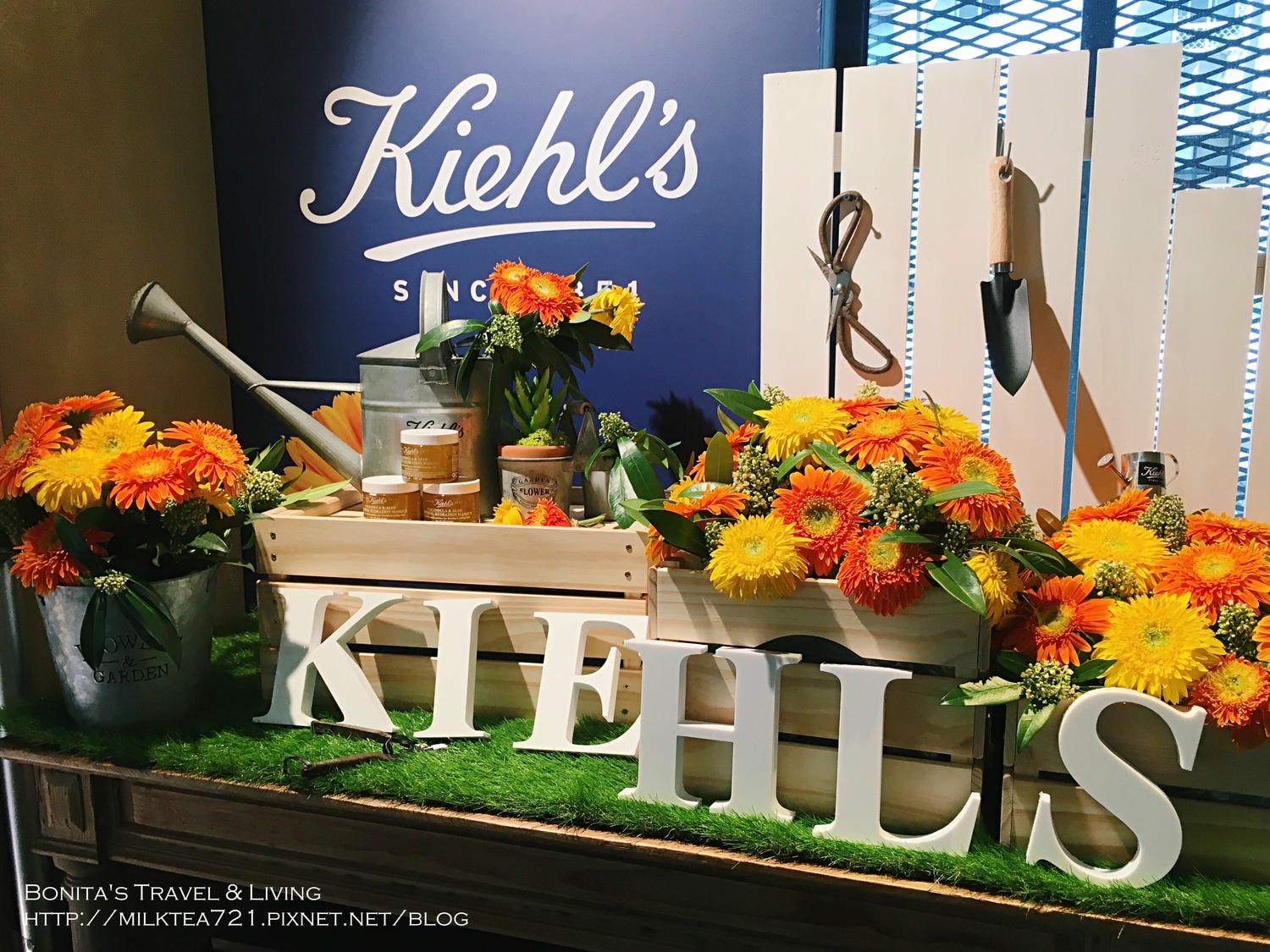 kiehls金盞花保濕凍膜3.jpg