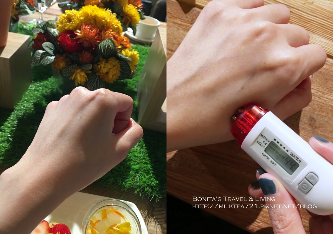 kiehls金盞花保濕凍膜16.jpg