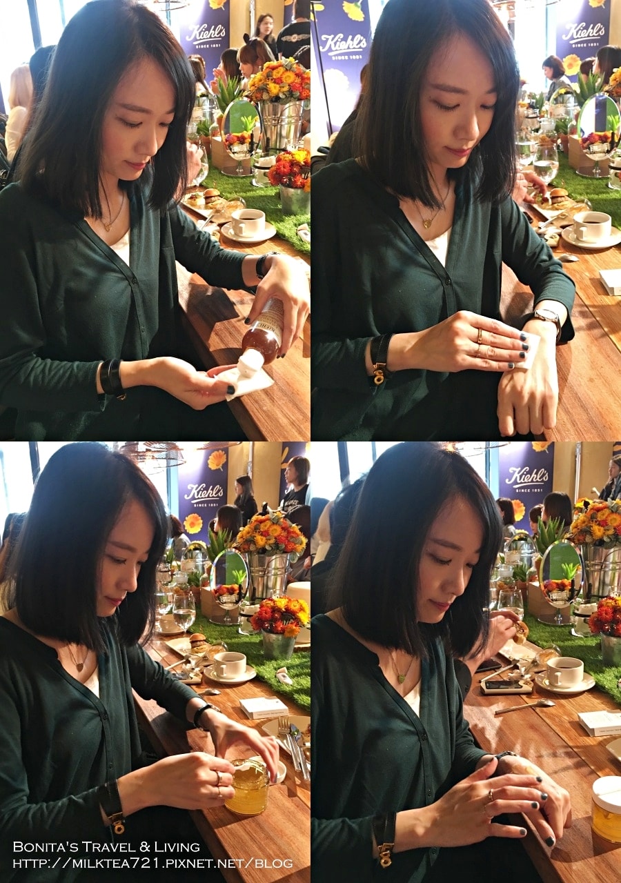 kiehls金盞花保濕凍膜12.jpg
