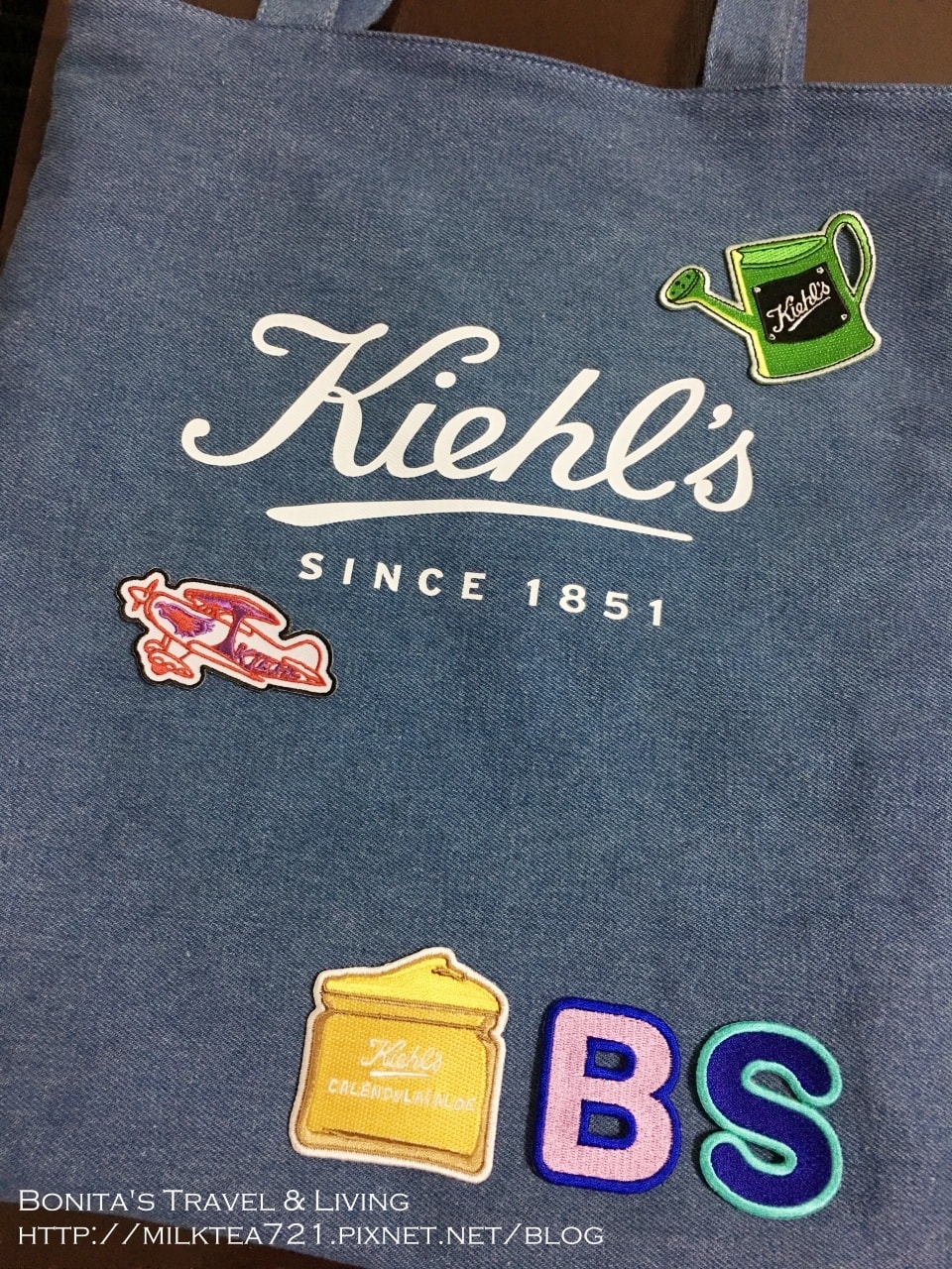 kiehls金盞花保濕凍膜28.jpg