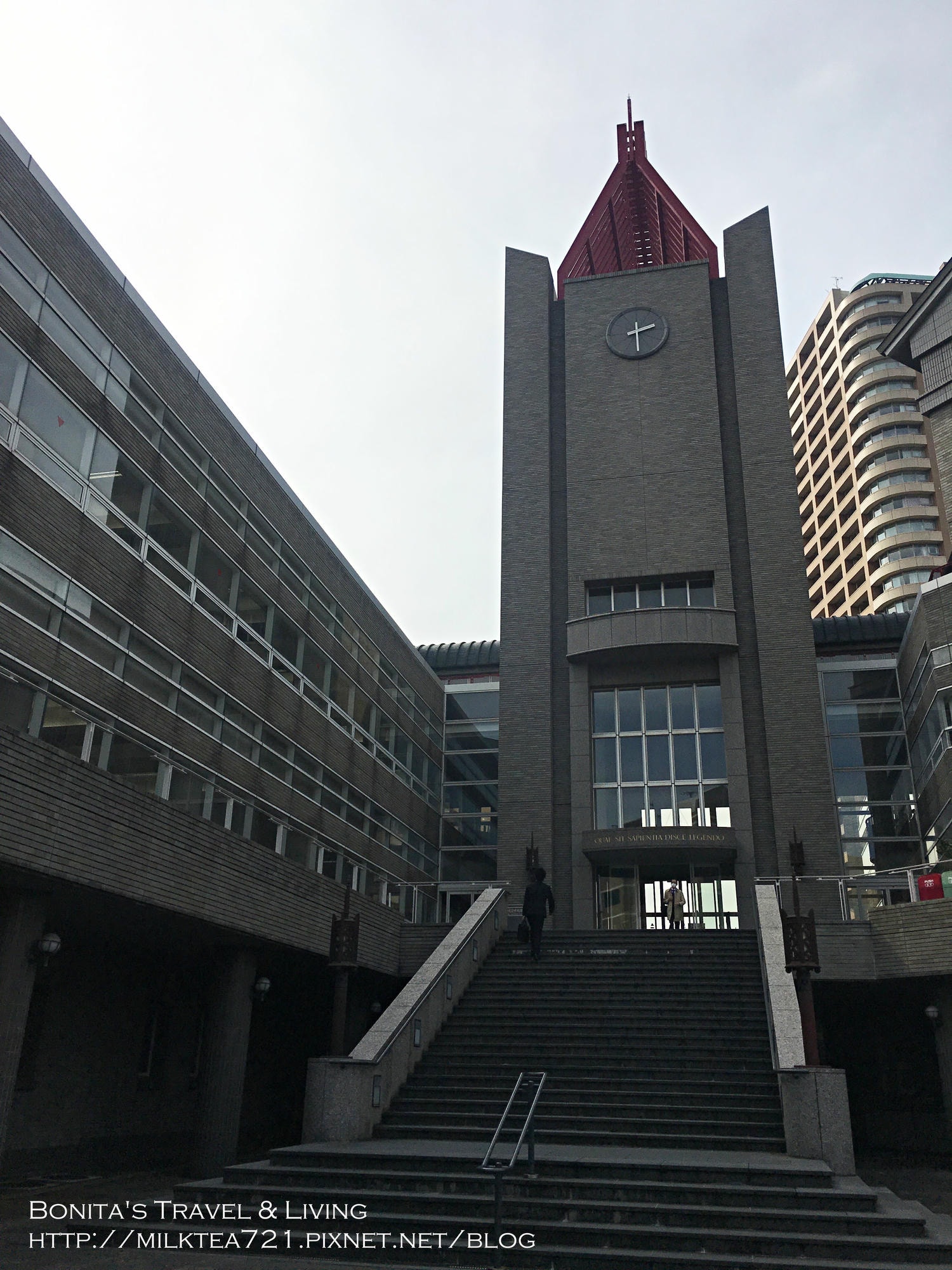 都電荒川線49.jpg