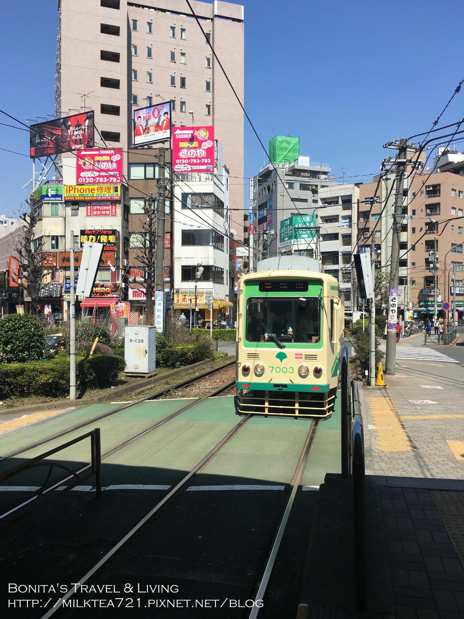 都電荒川線4.jpg