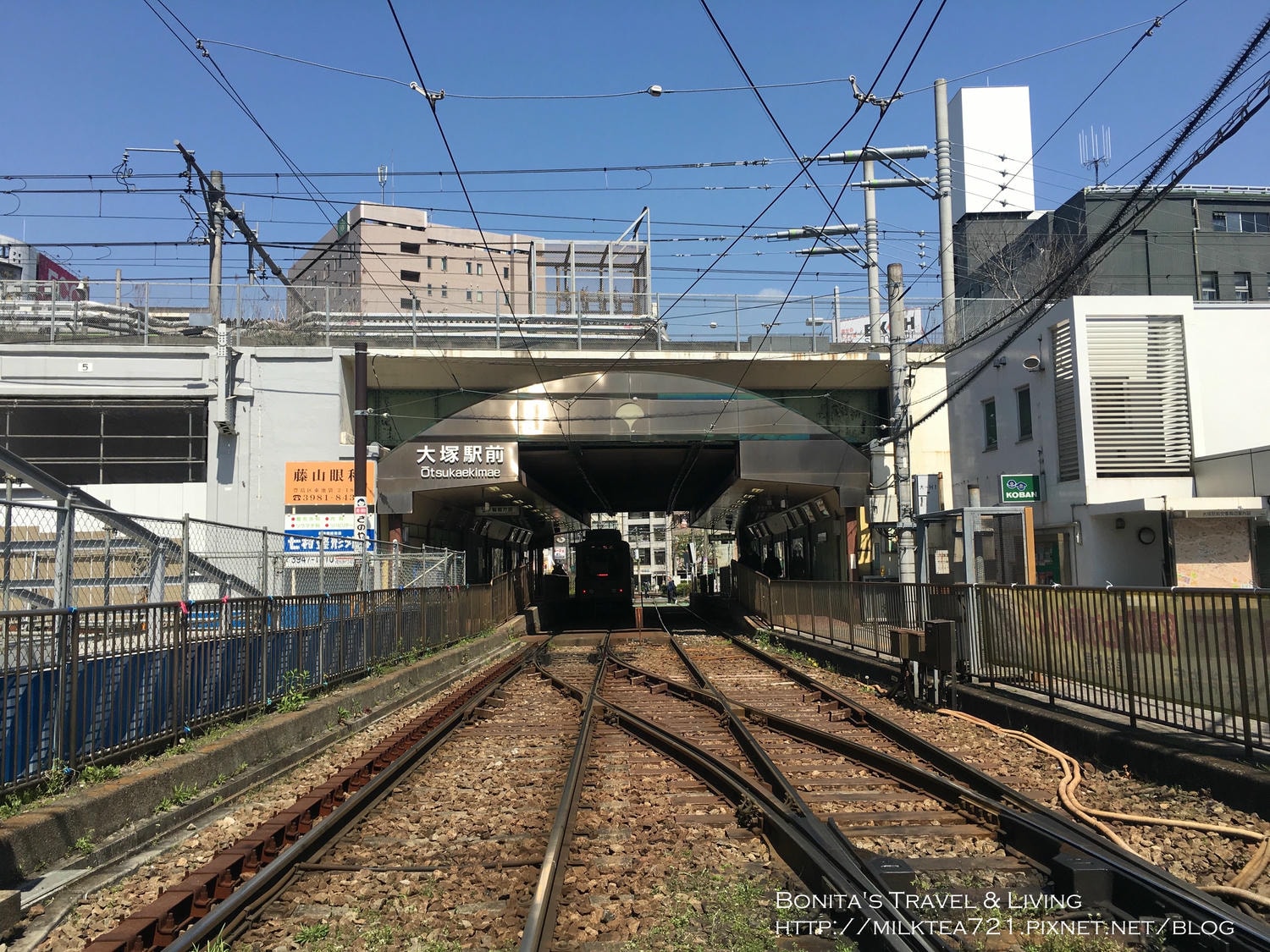 都電荒川線2.jpg