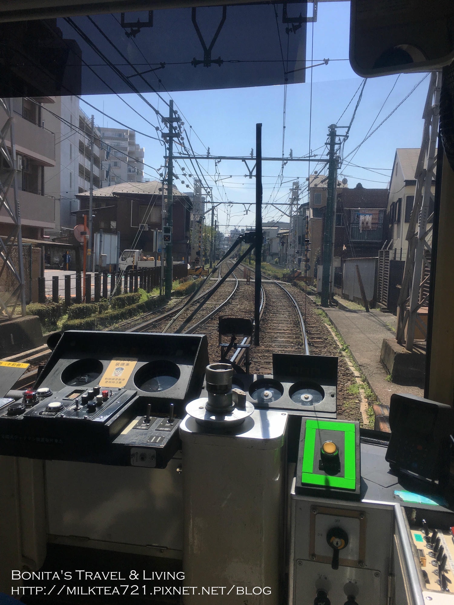 都電荒川線8.jpg