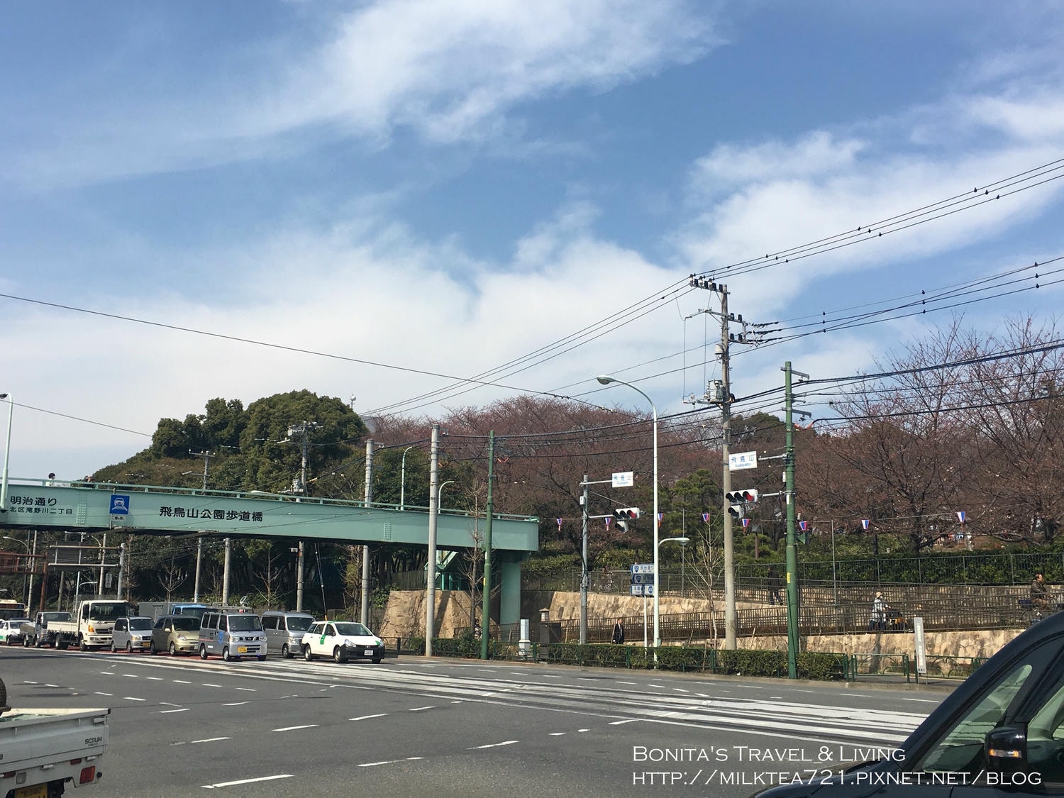 都電荒川線36.jpg
