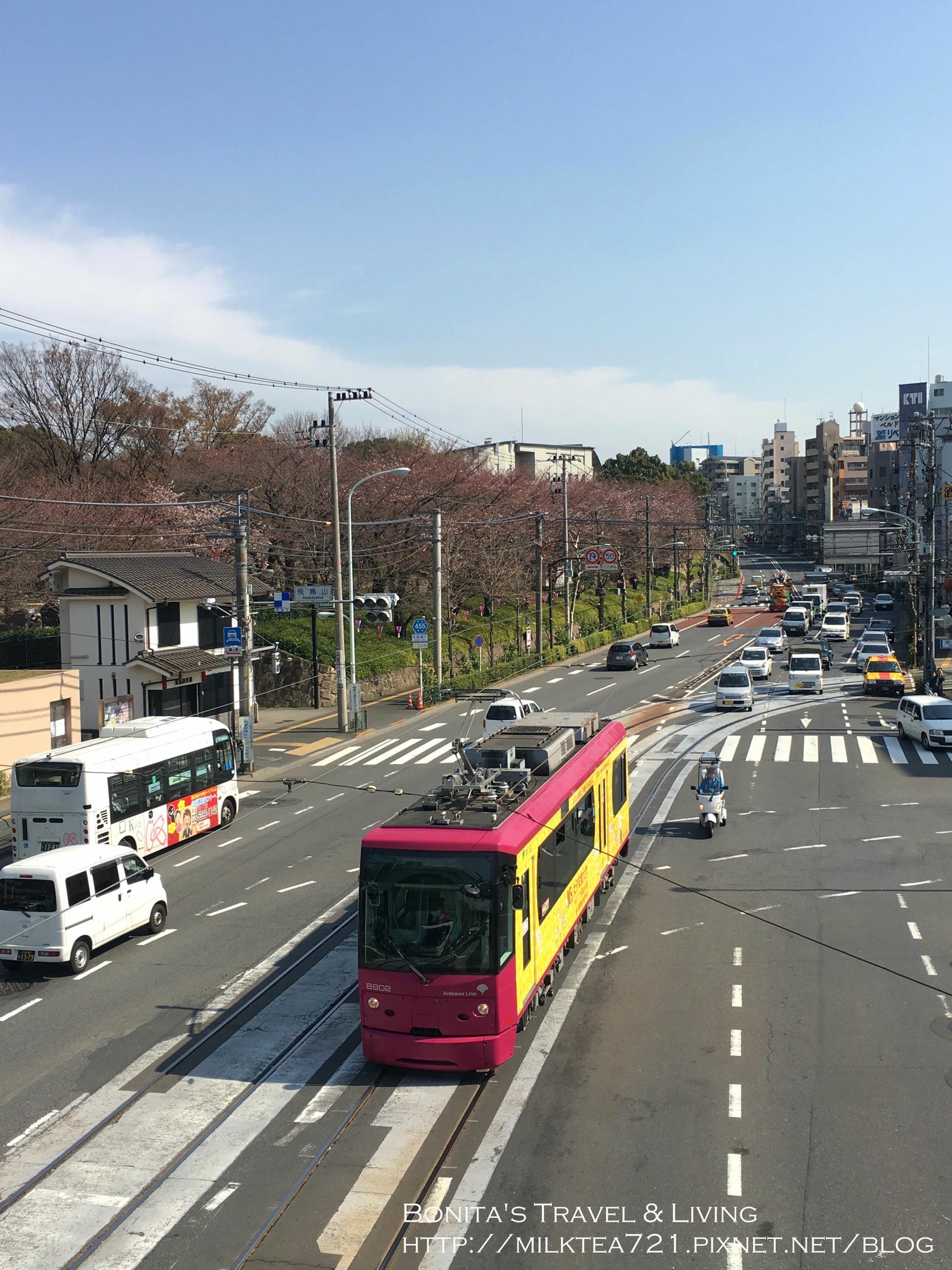 都電荒川線40.jpg