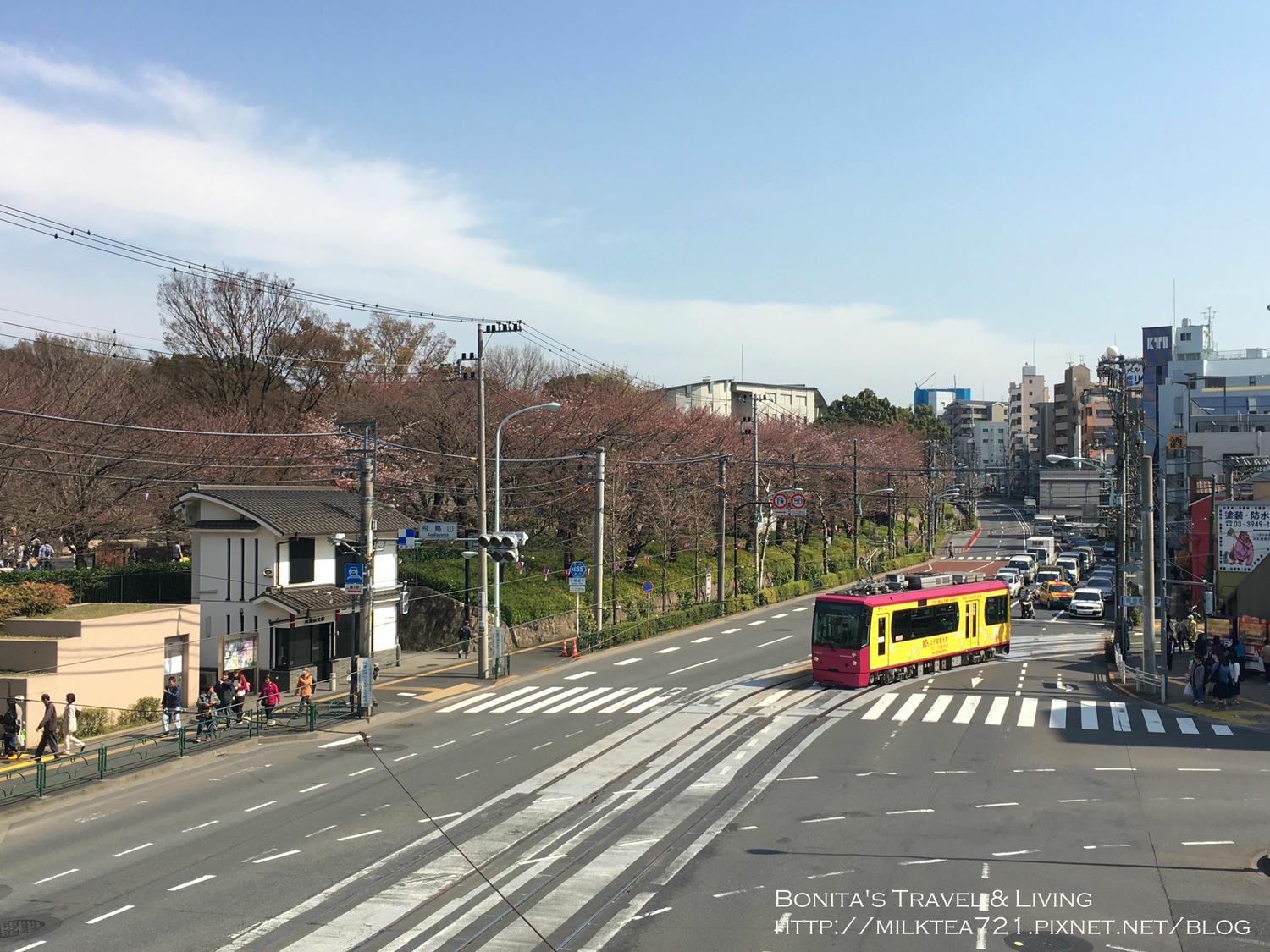 都電荒川線39.jpg