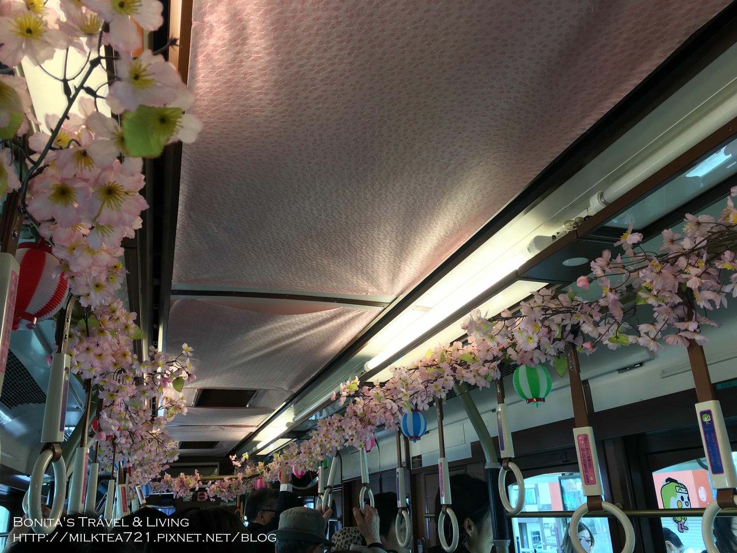 都電荒川線31.jpg
