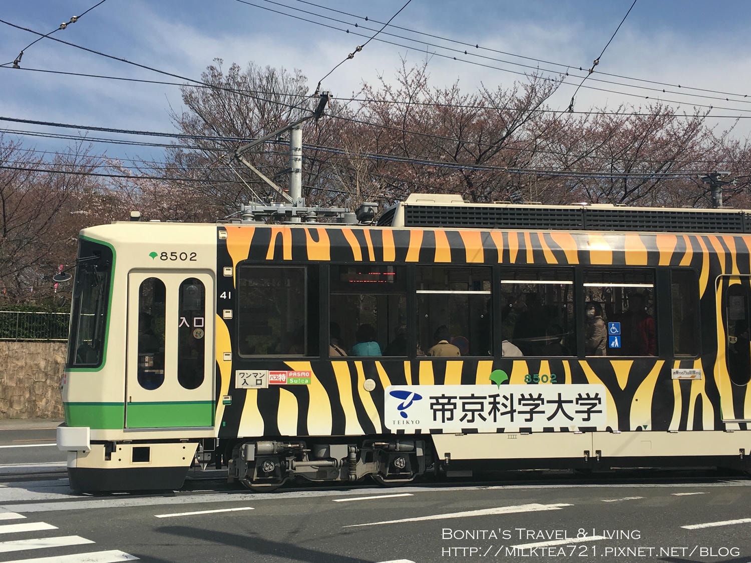都電荒川線37.jpg