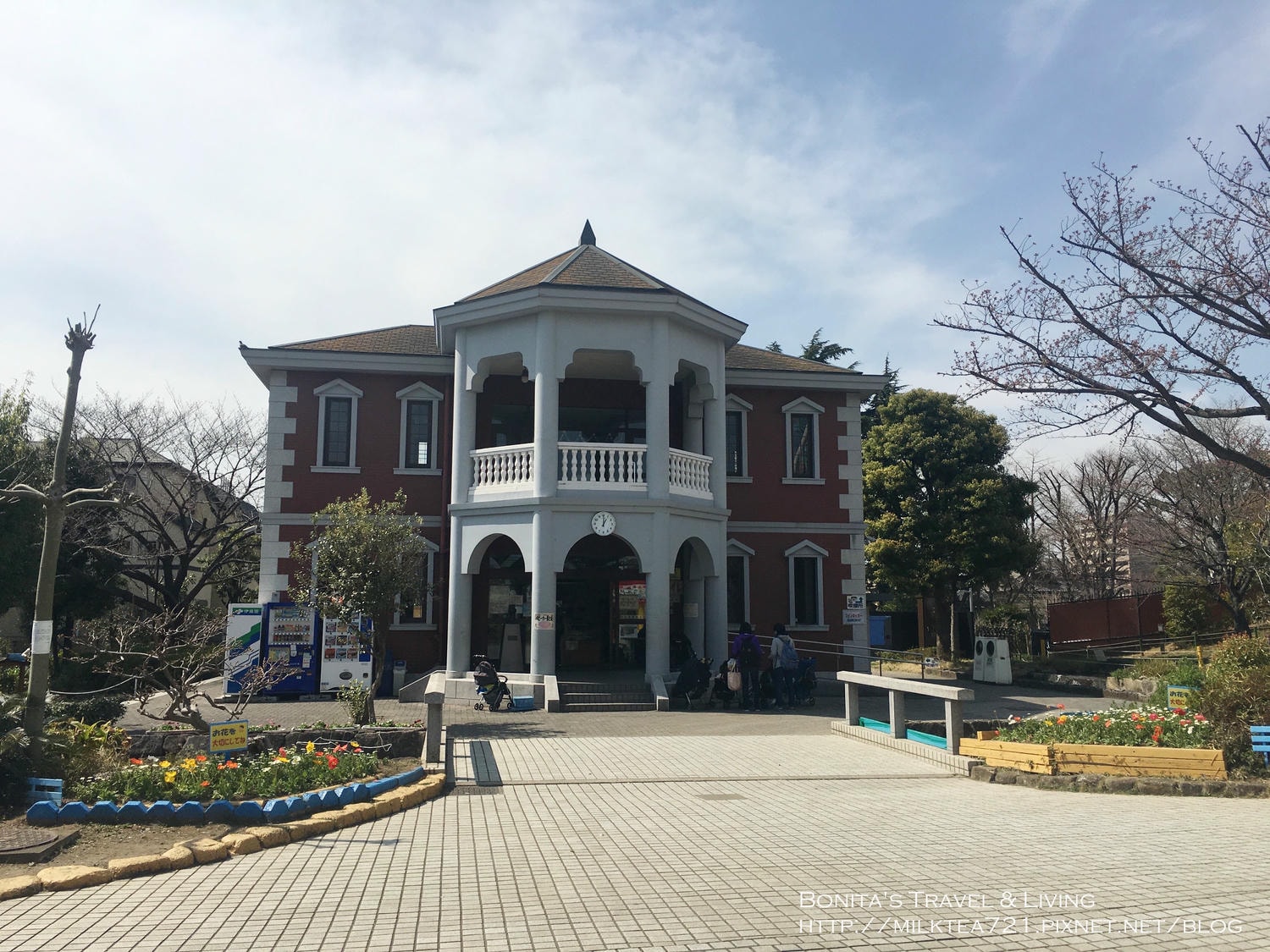 都電荒川線27.jpg
