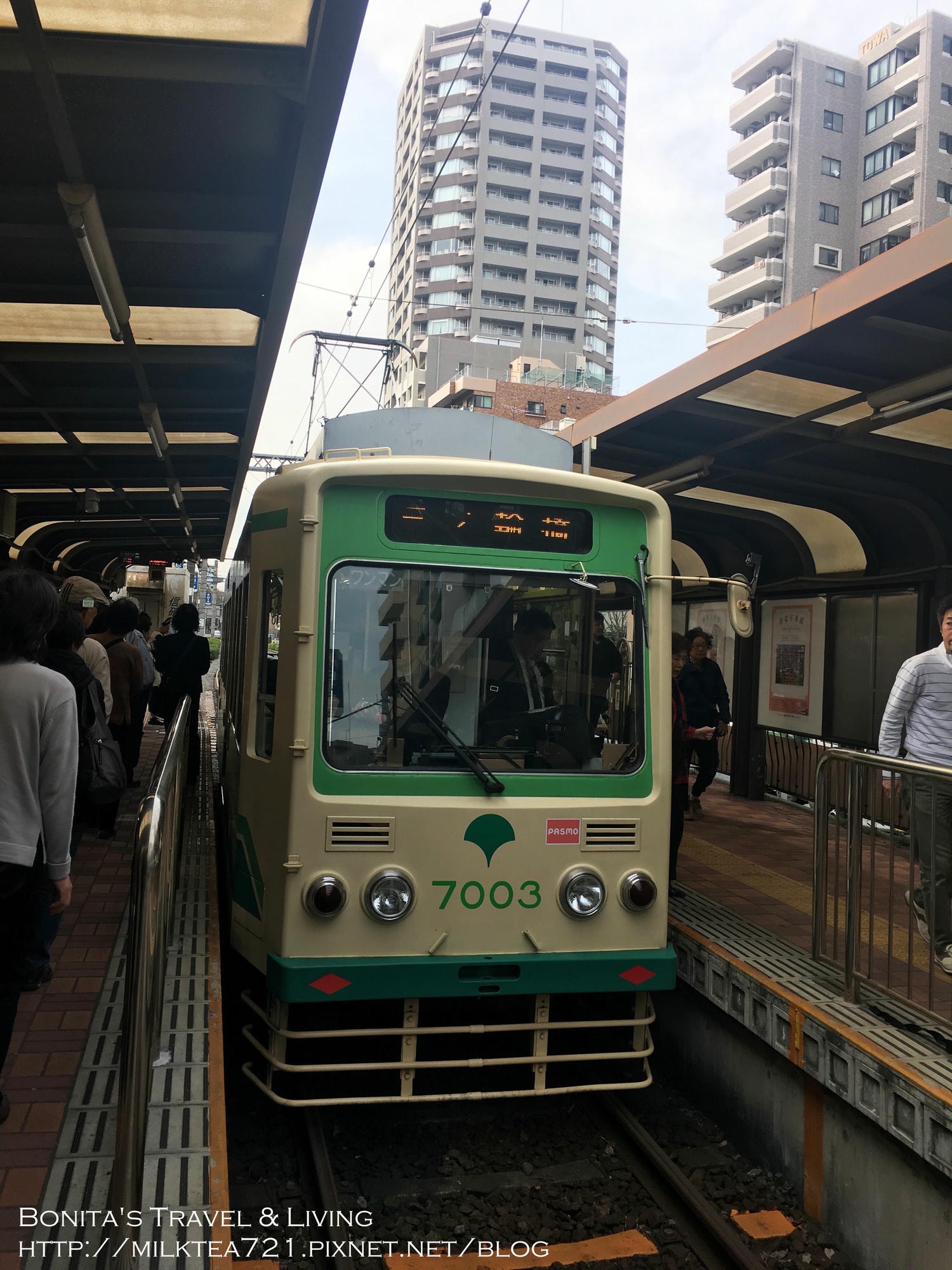 都電荒川線50.jpg