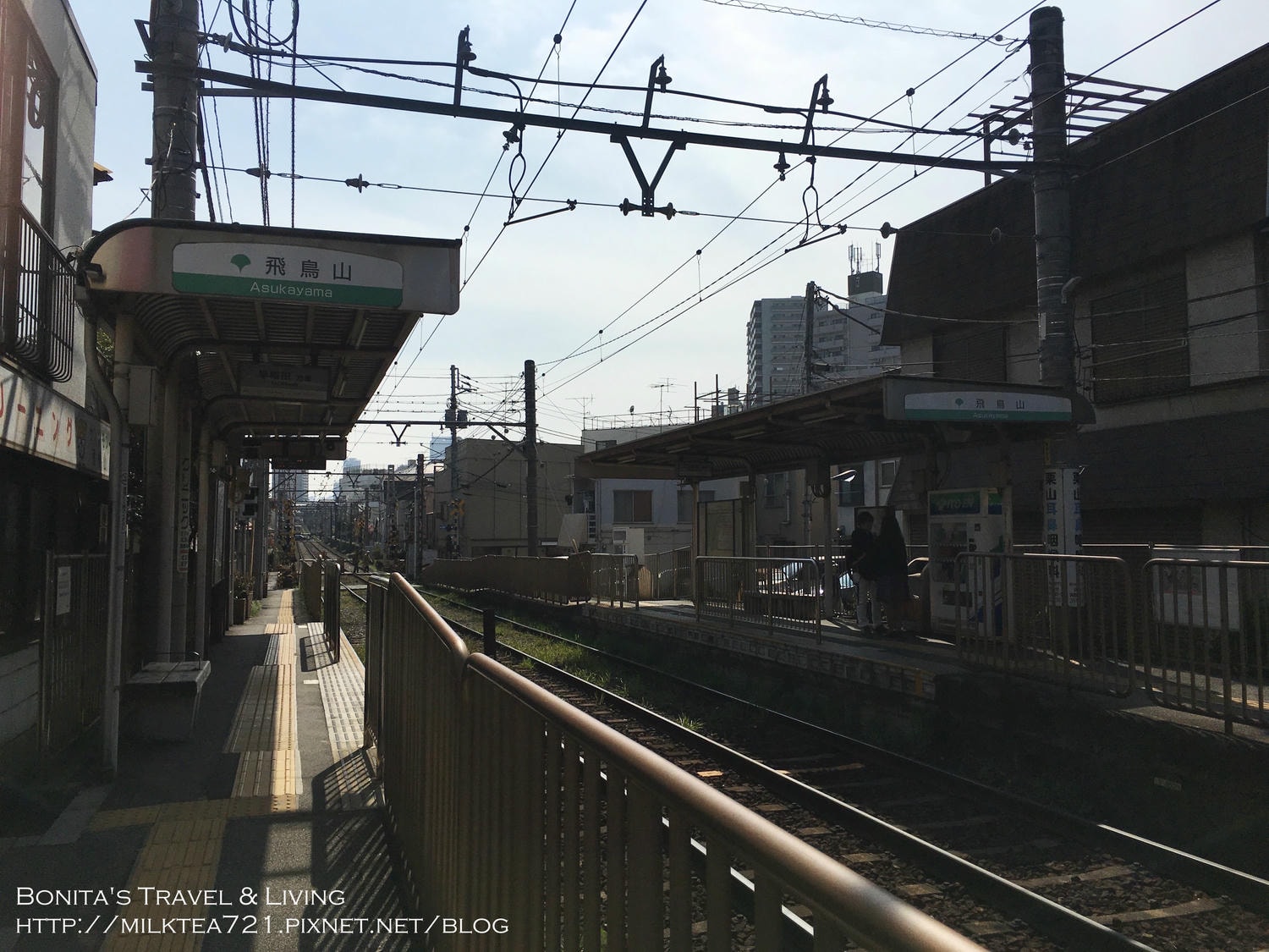 都電荒川線35.jpg