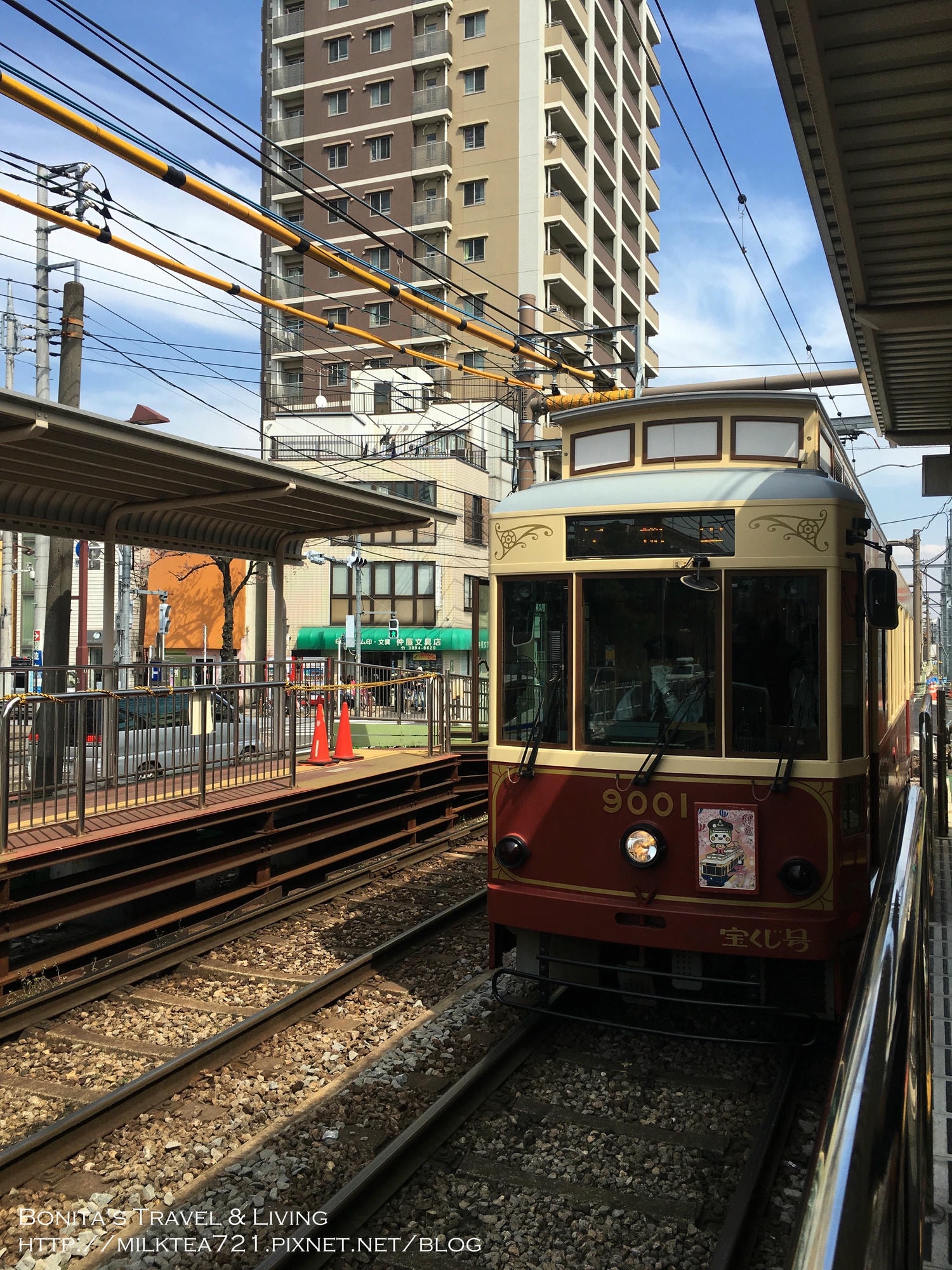 都電荒川線30.jpg