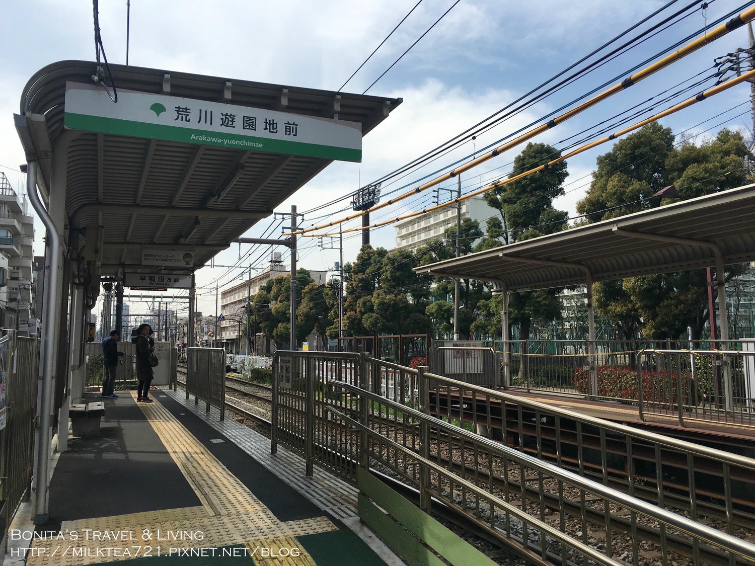 都電荒川線10.jpg