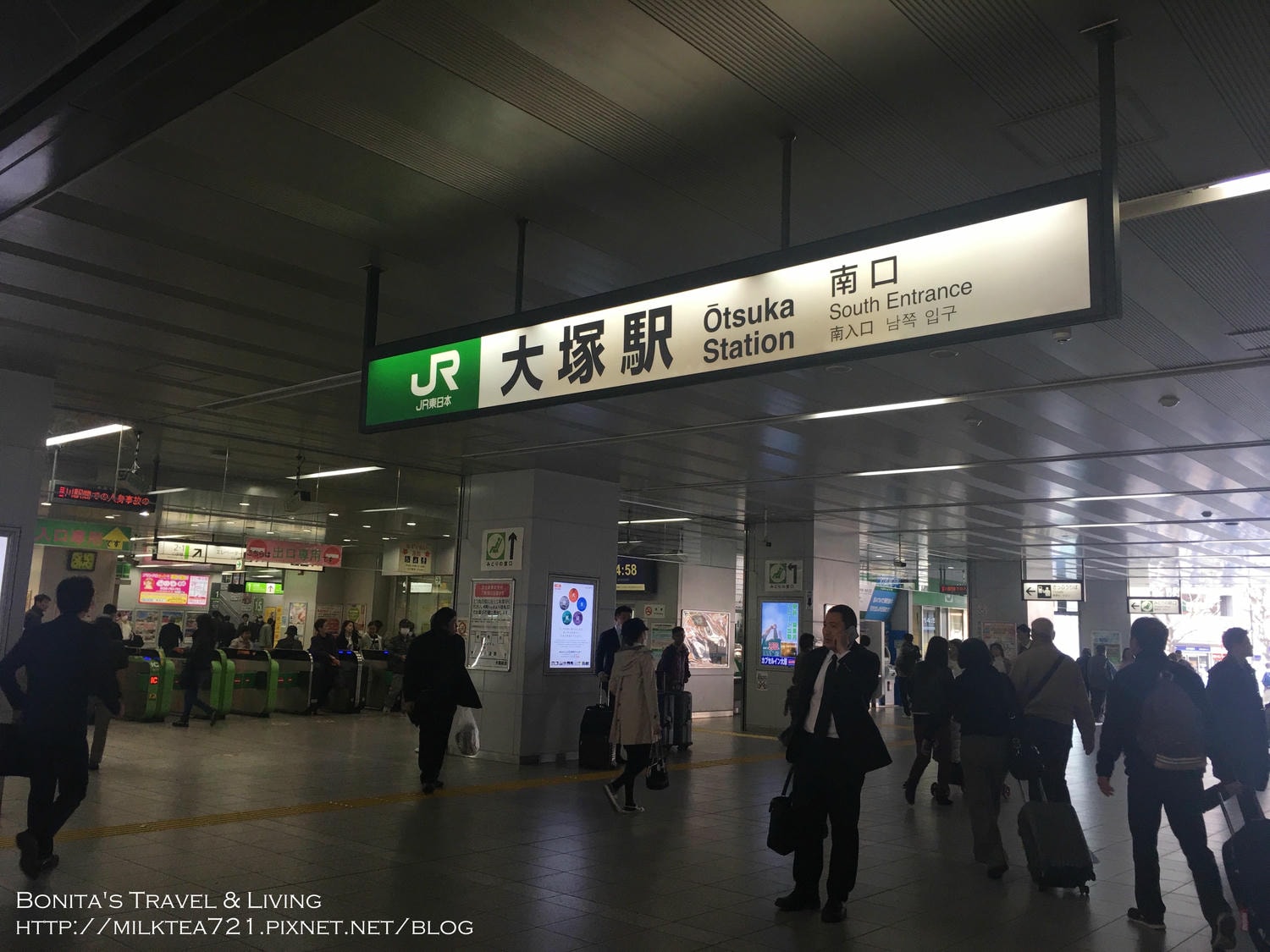 都電荒川線51.jpg