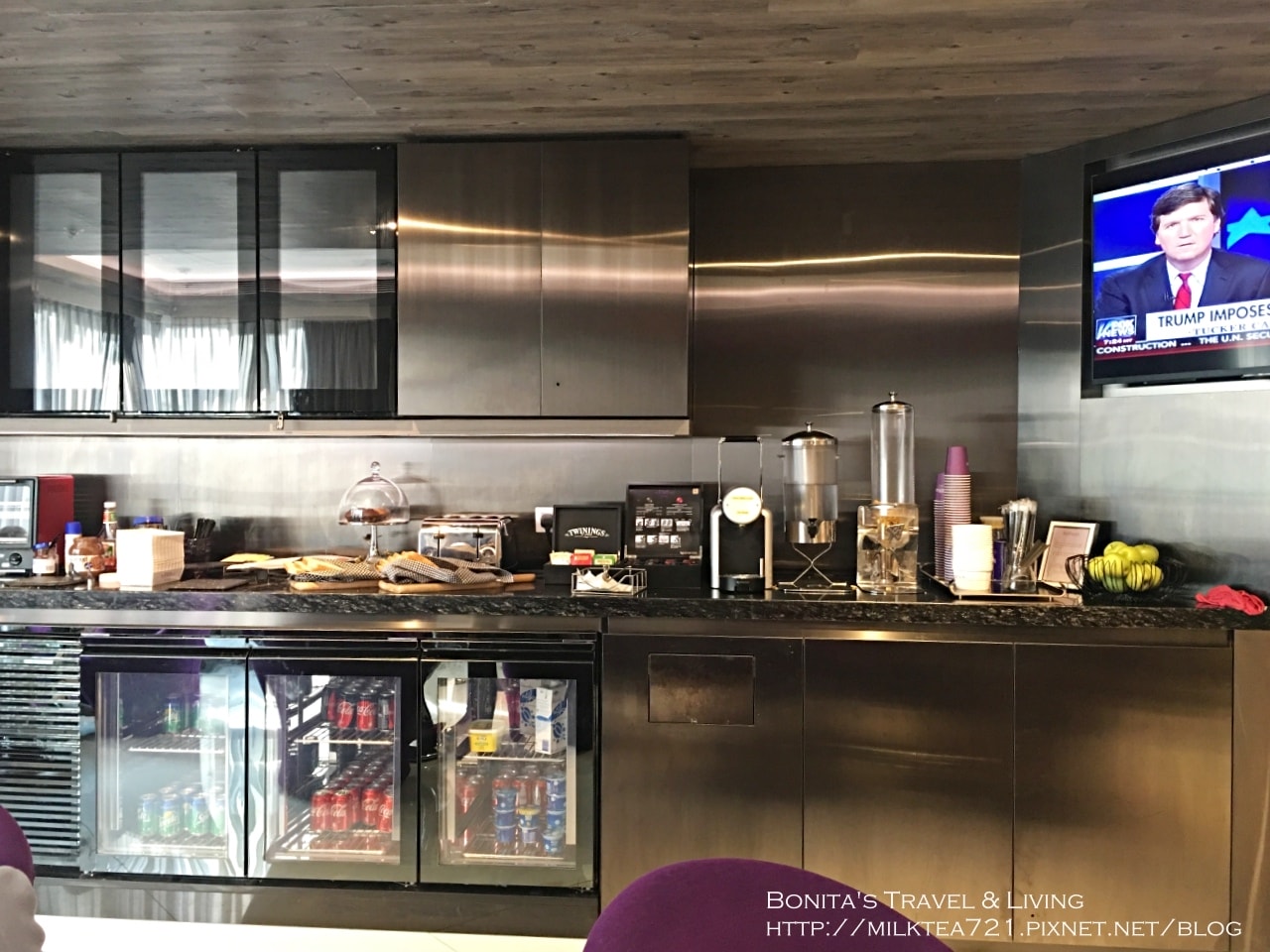 香港紫鉑酒店35.jpg