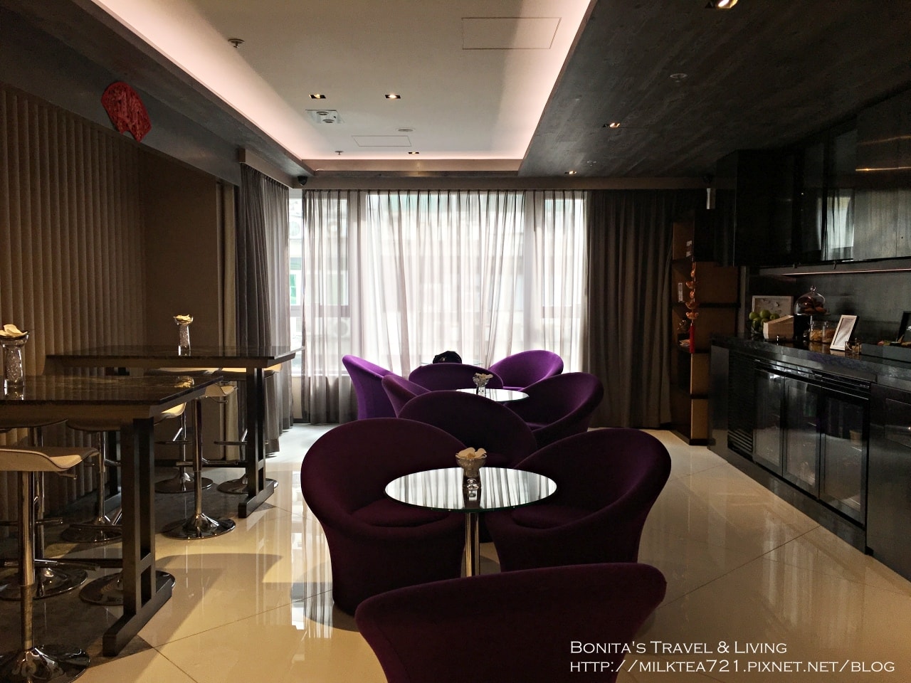 香港紫鉑酒店16.jpg