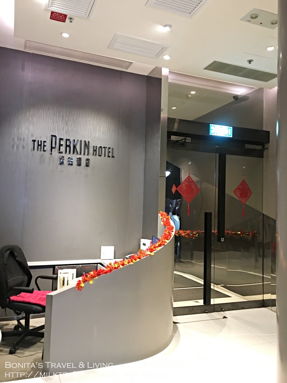 香港紫鉑酒店11.jpg