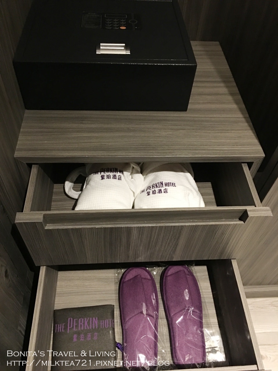 香港紫鉑酒店24.jpg