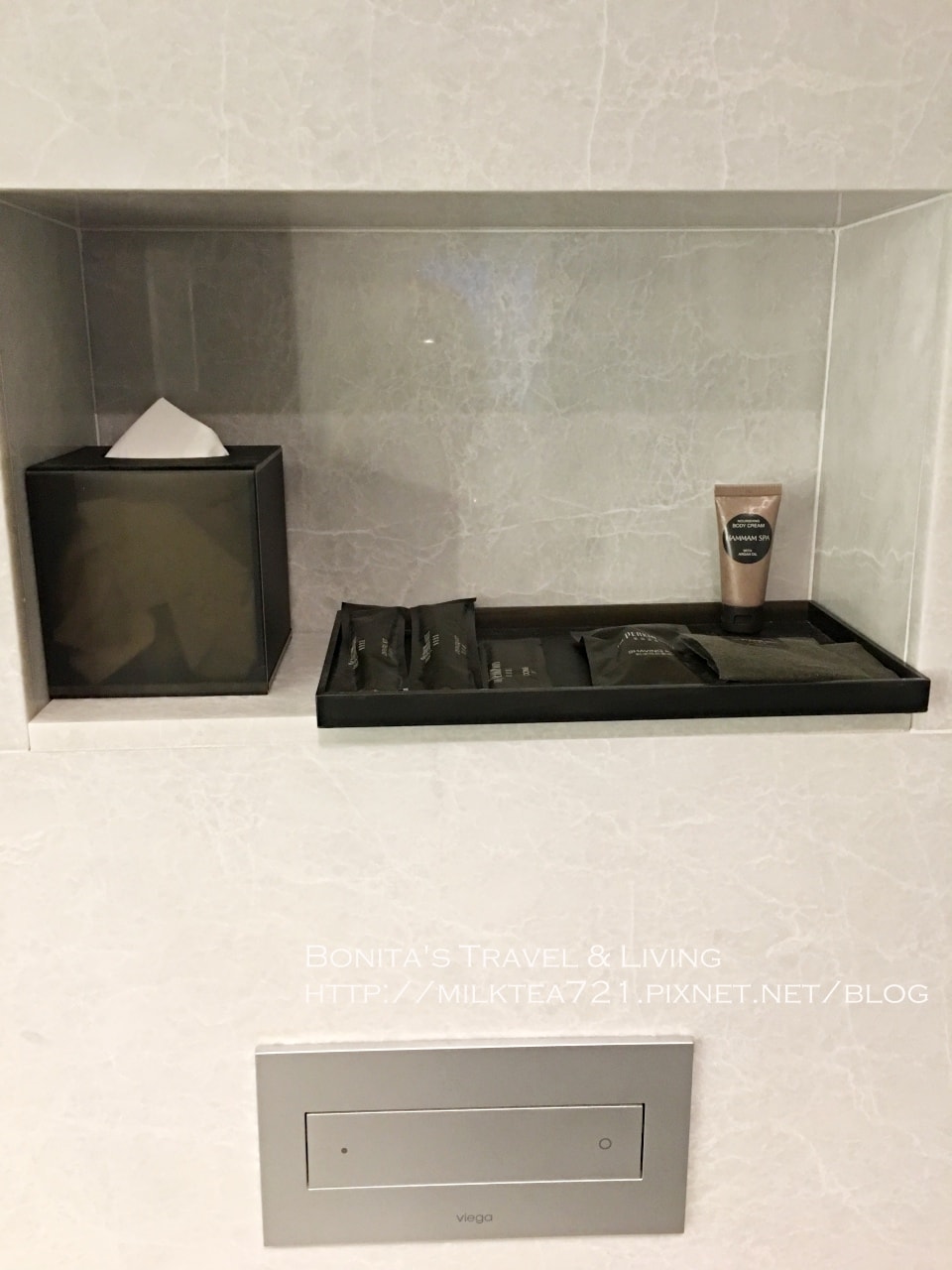 香港紫鉑酒店27.jpg